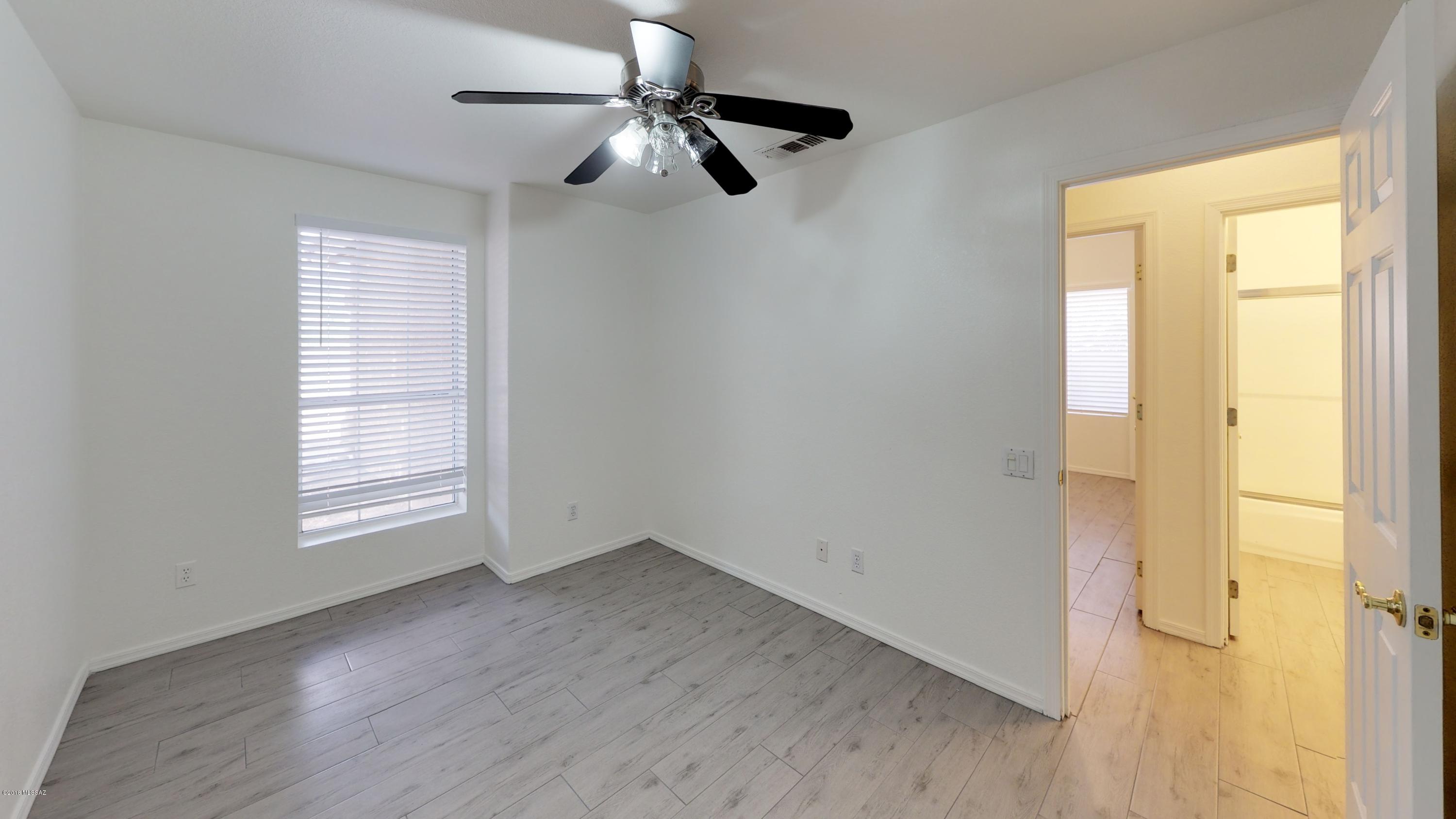Encanto Canyon II (1-67) - Residential Lease