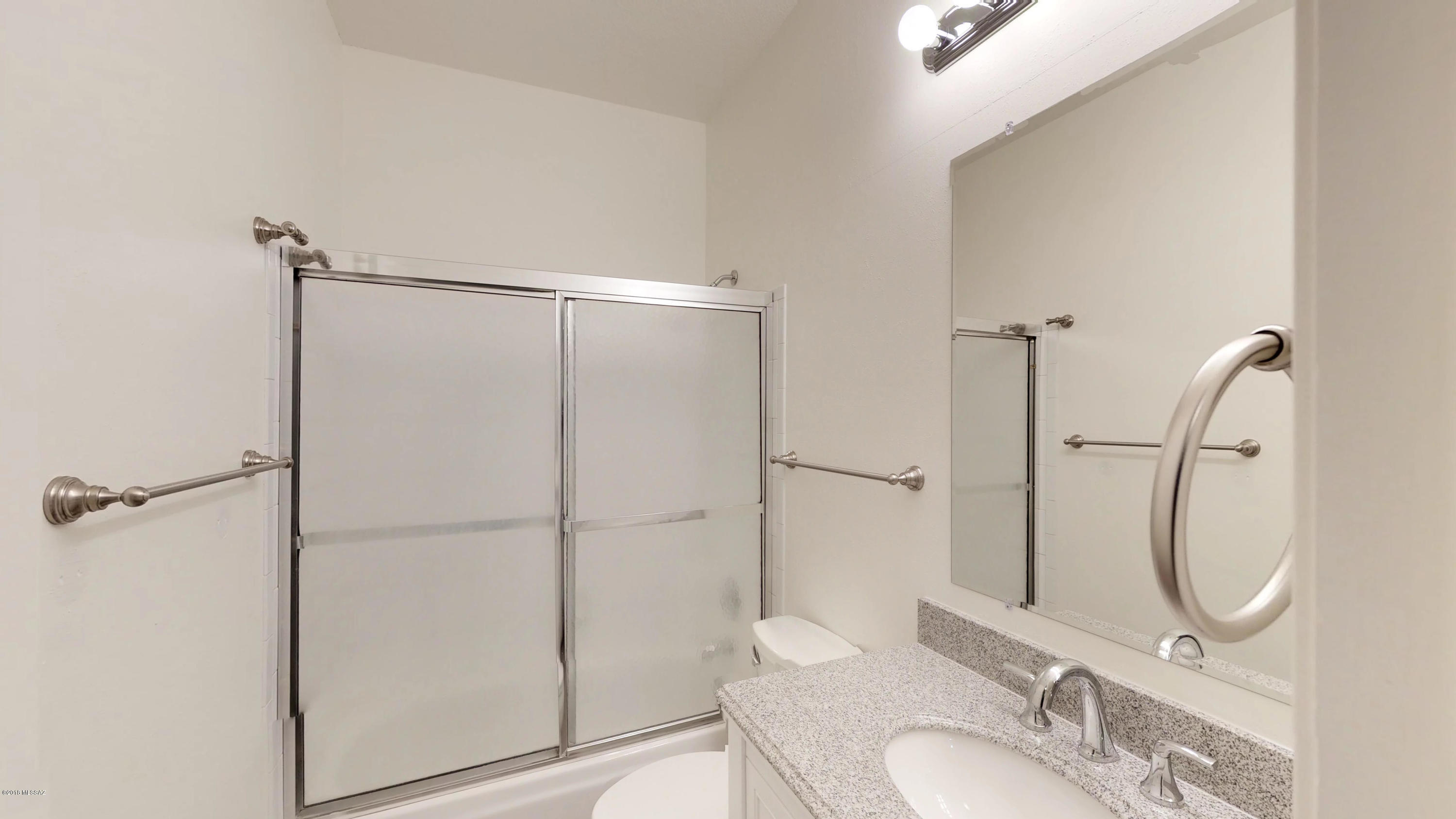 Encanto Canyon II (1-67) - Residential Lease