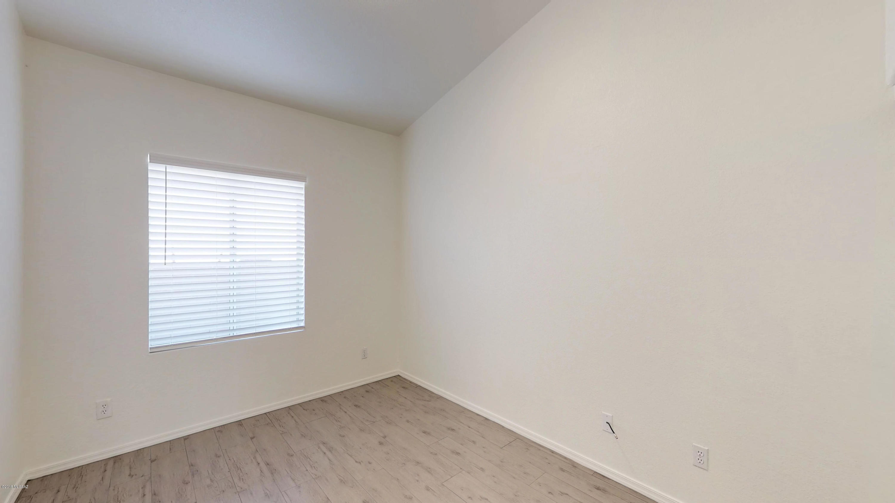 Encanto Canyon II (1-67) - Residential Lease