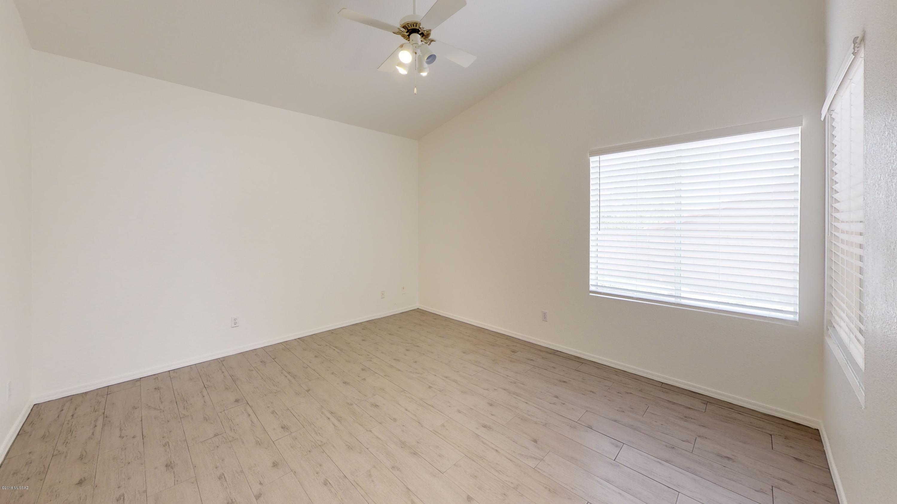Encanto Canyon II (1-67) - Residential Lease