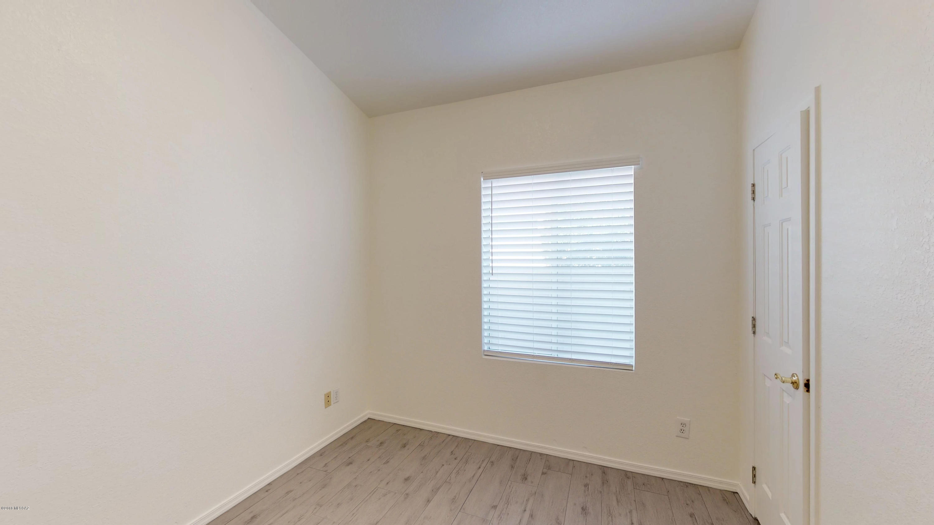 Encanto Canyon II (1-67) - Residential Lease