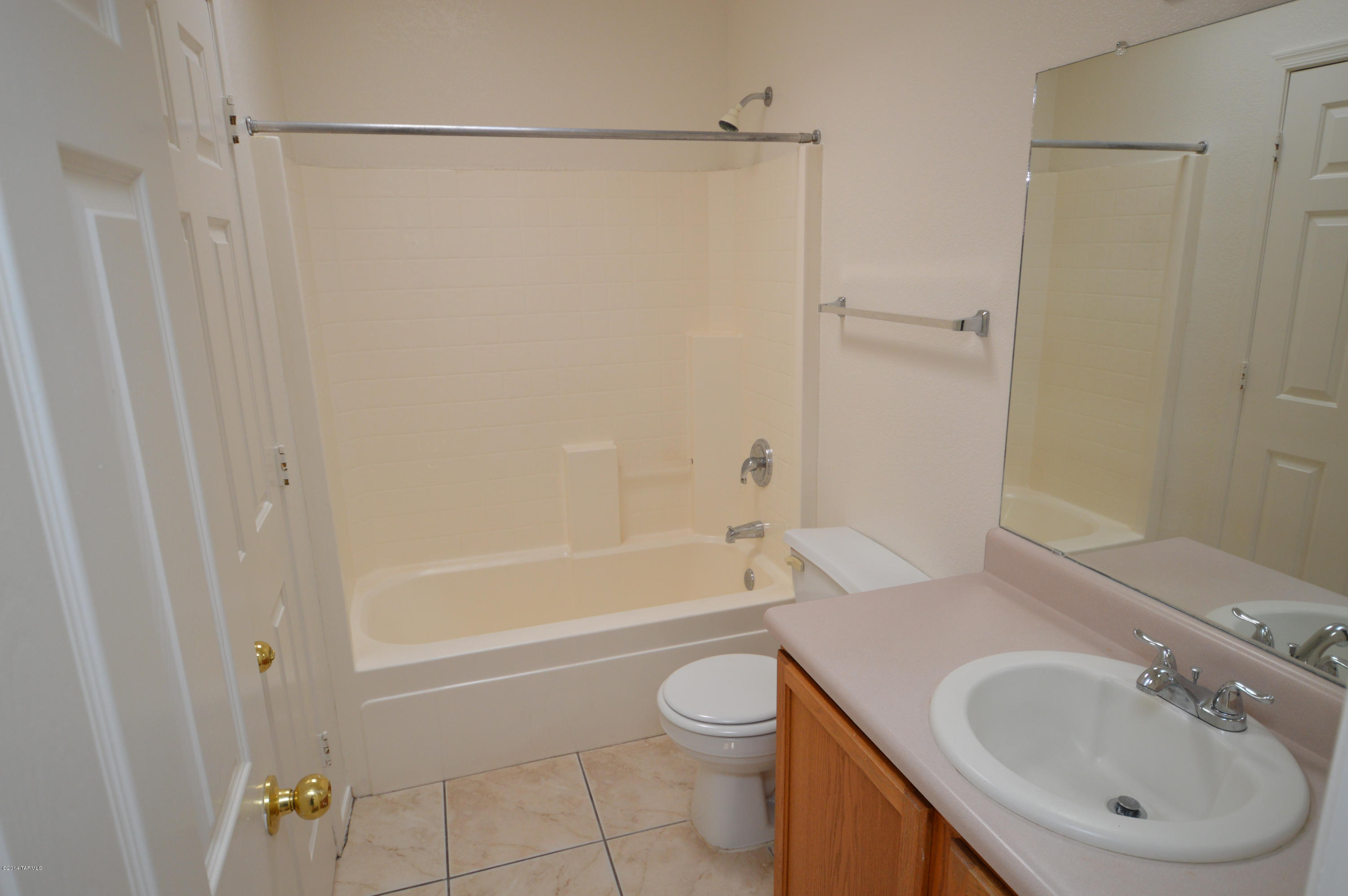 Speedway Amended - Residential Lease