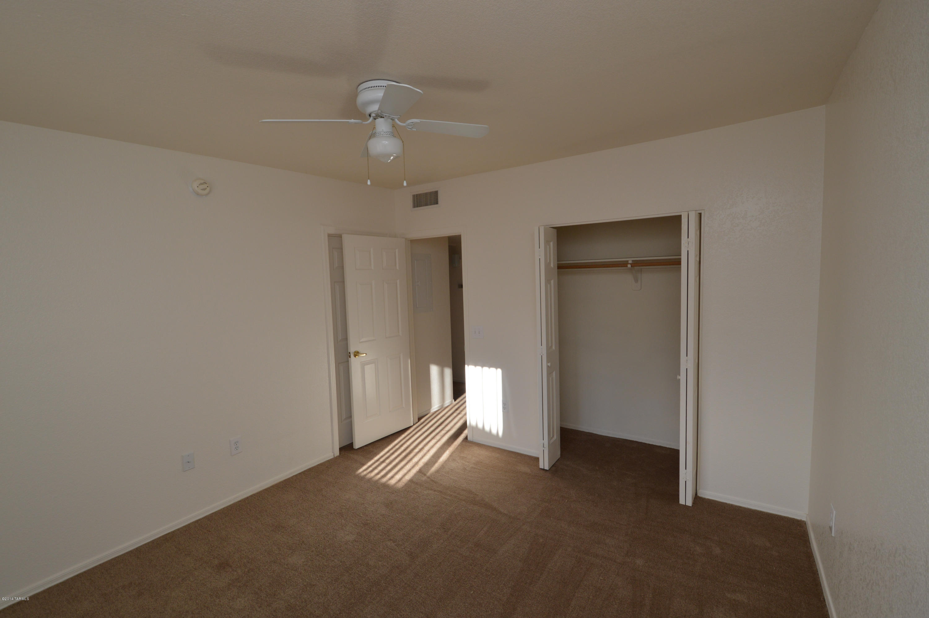Speedway Amended - Residential Lease