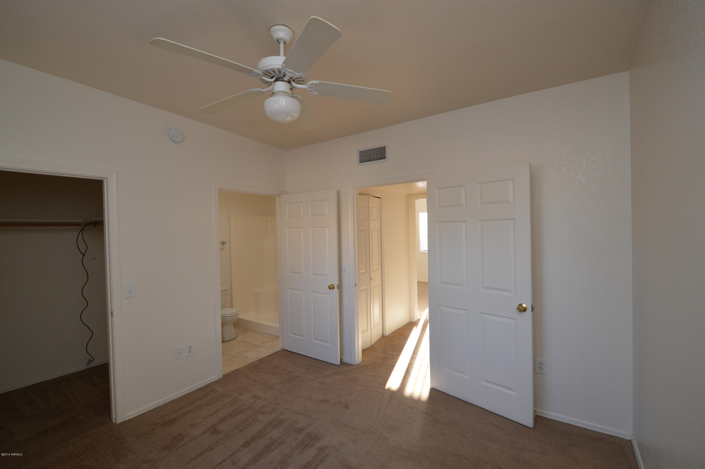 Speedway Amended - Residential Lease