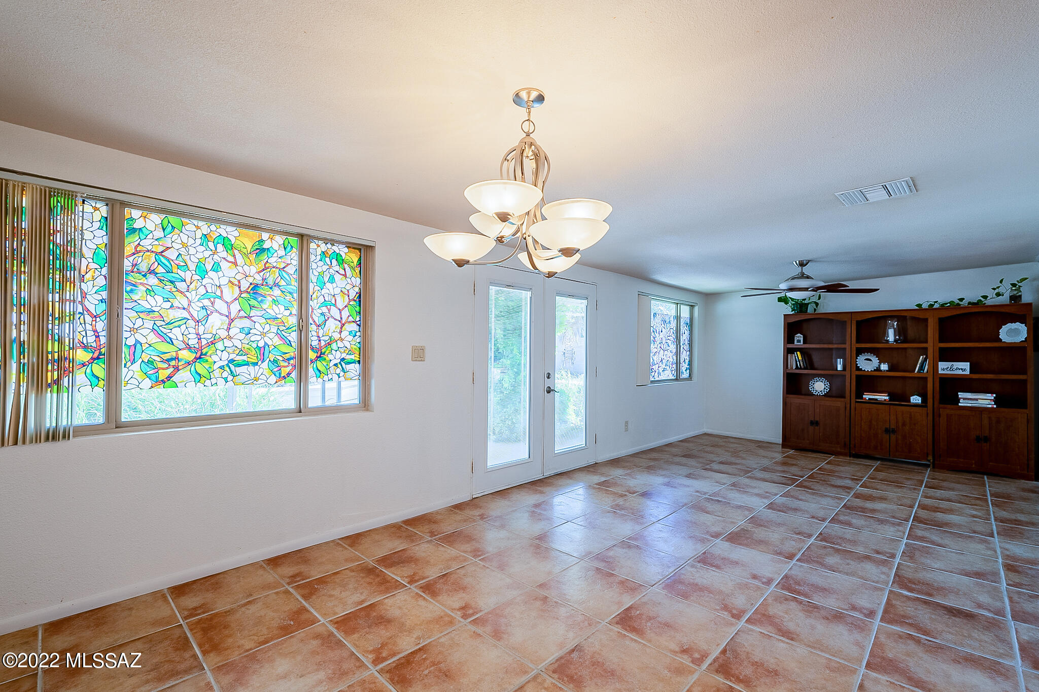 Mission Heights (306-355) - Residential