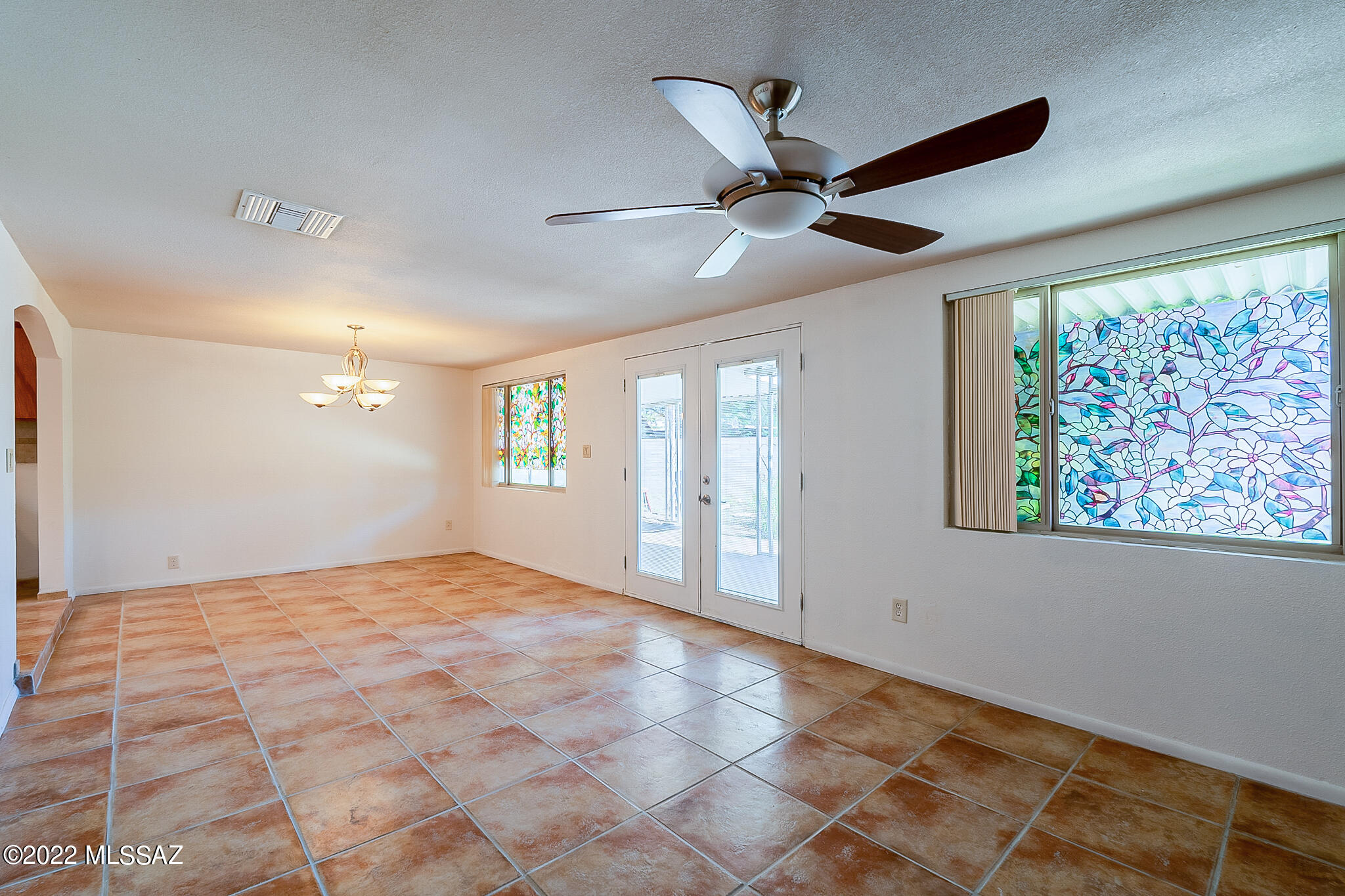 Mission Heights (306-355) - Residential