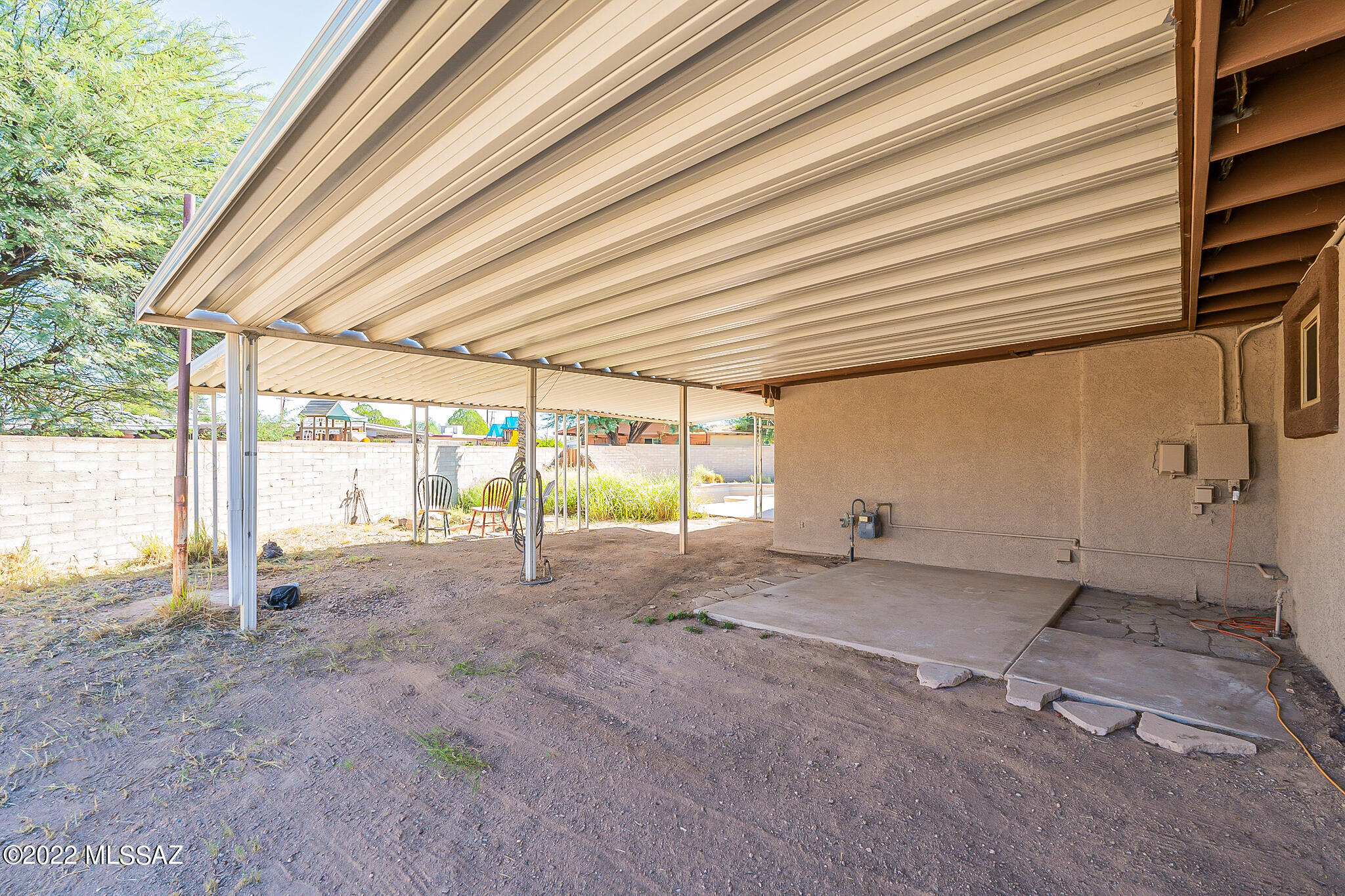 Mission Heights (306-355) - Residential