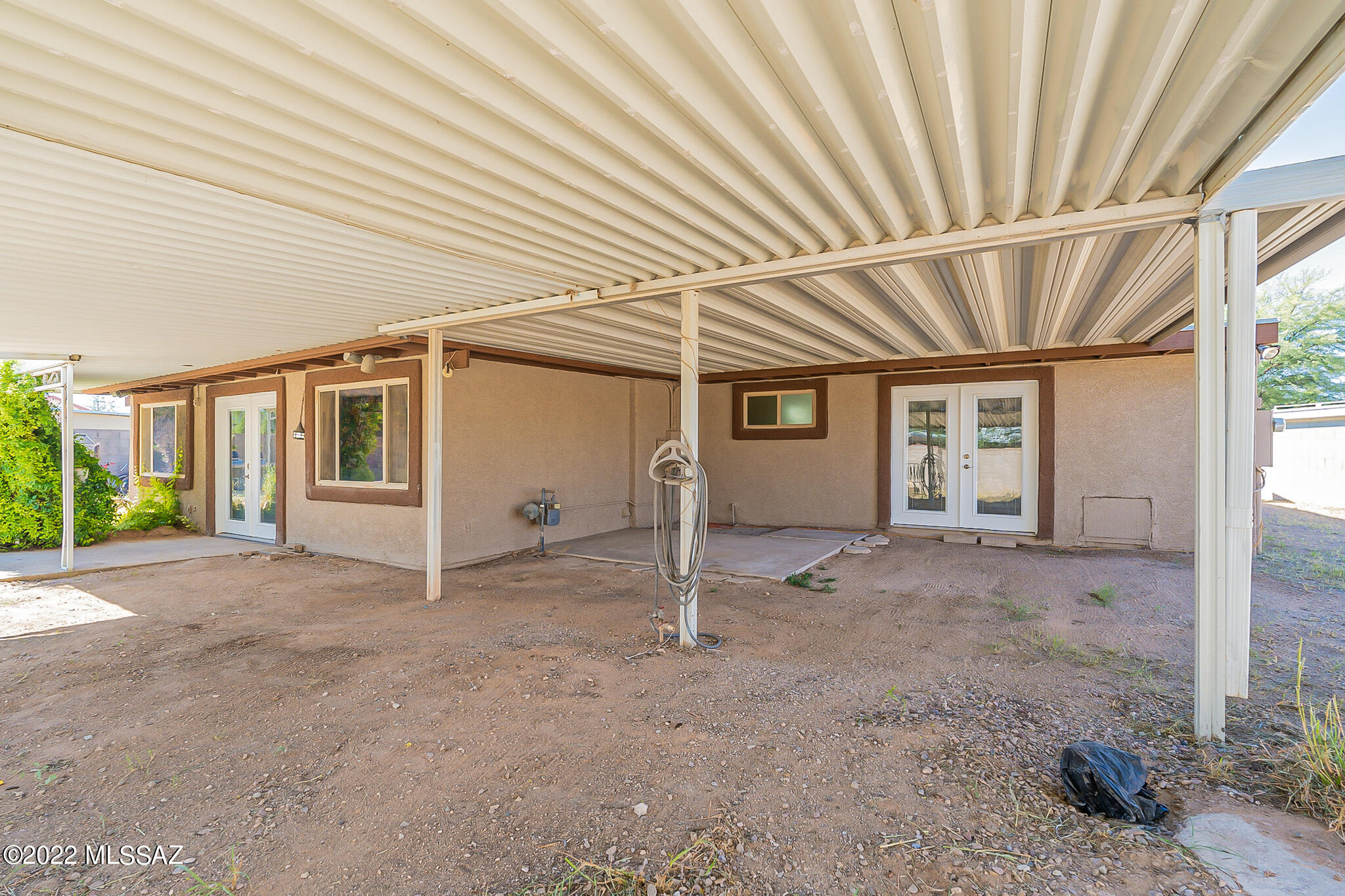 Mission Heights (306-355) - Residential