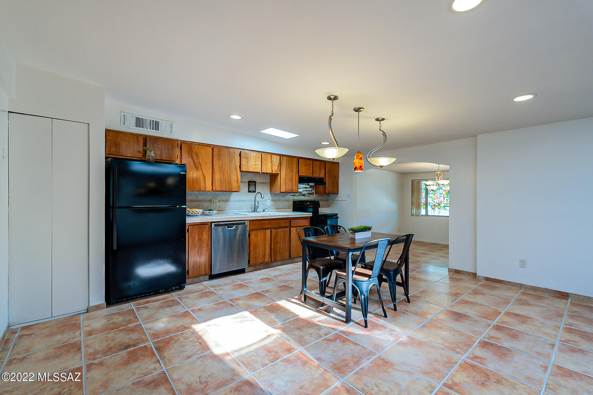Mission Heights (306-355) - Residential
