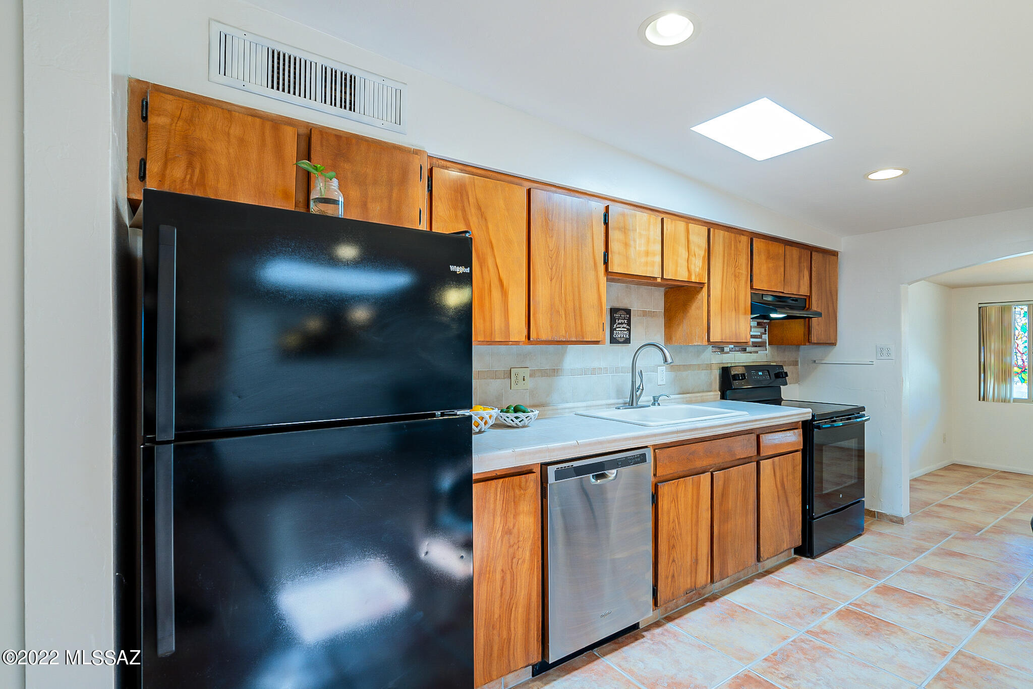 Mission Heights (306-355) - Residential