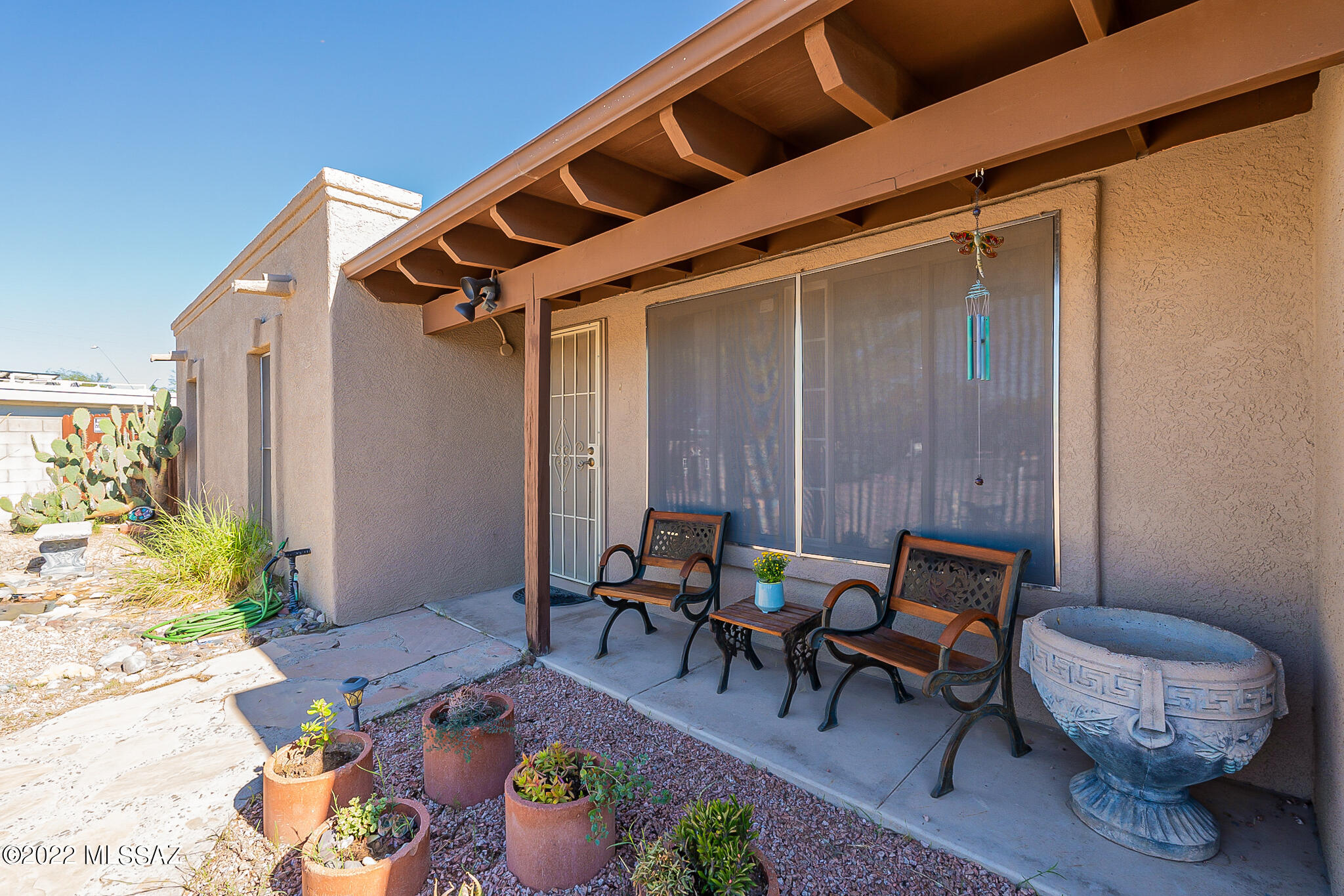 Mission Heights (306-355) - Residential