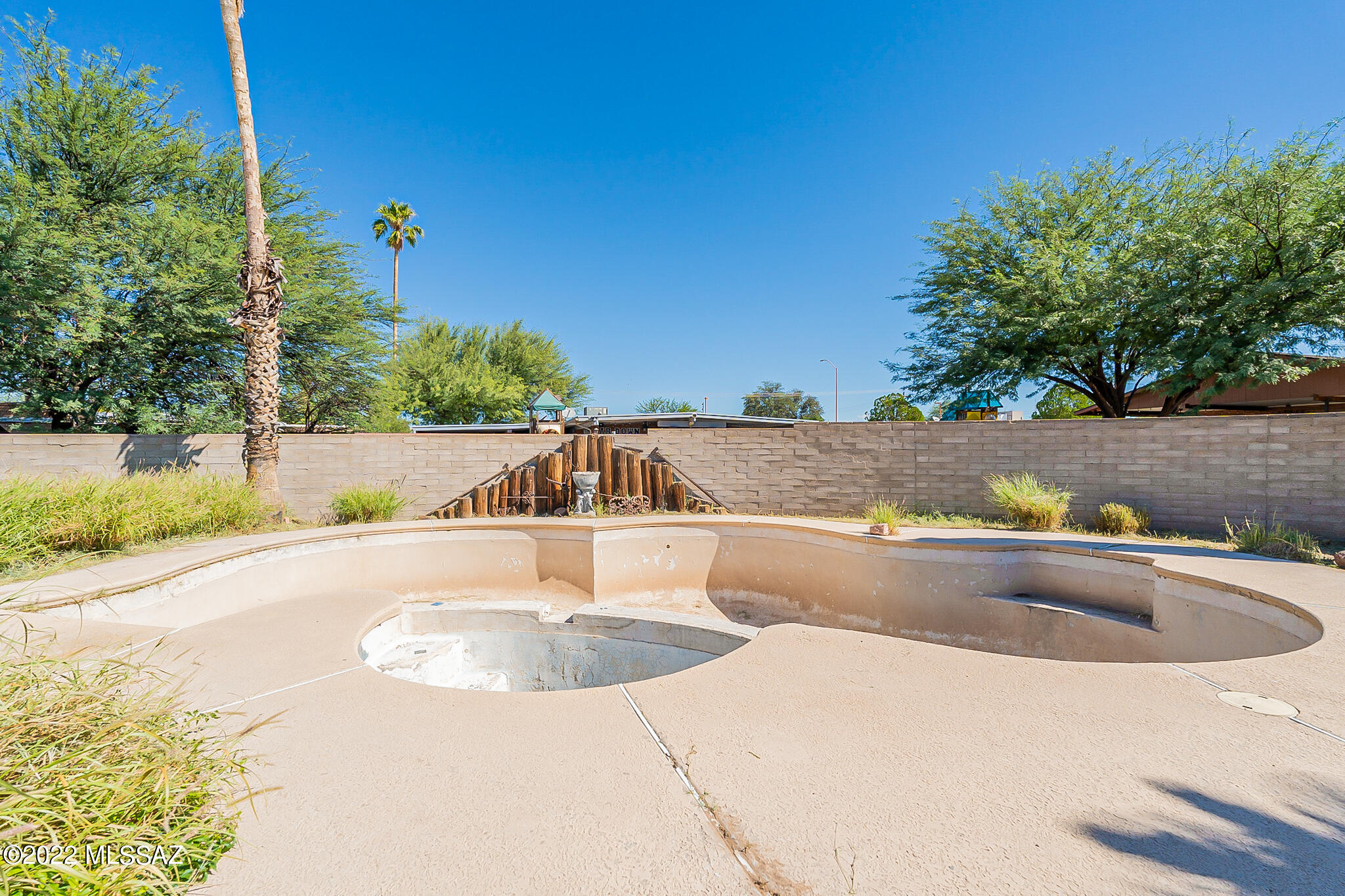 Mission Heights (306-355) - Residential