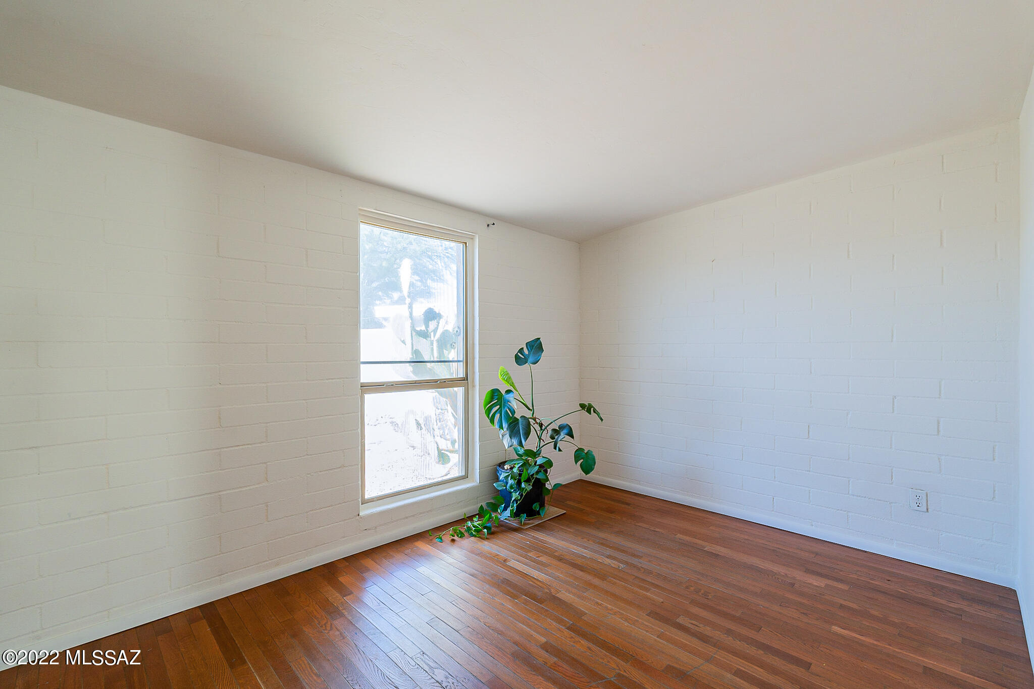 Mission Heights (306-355) - Residential