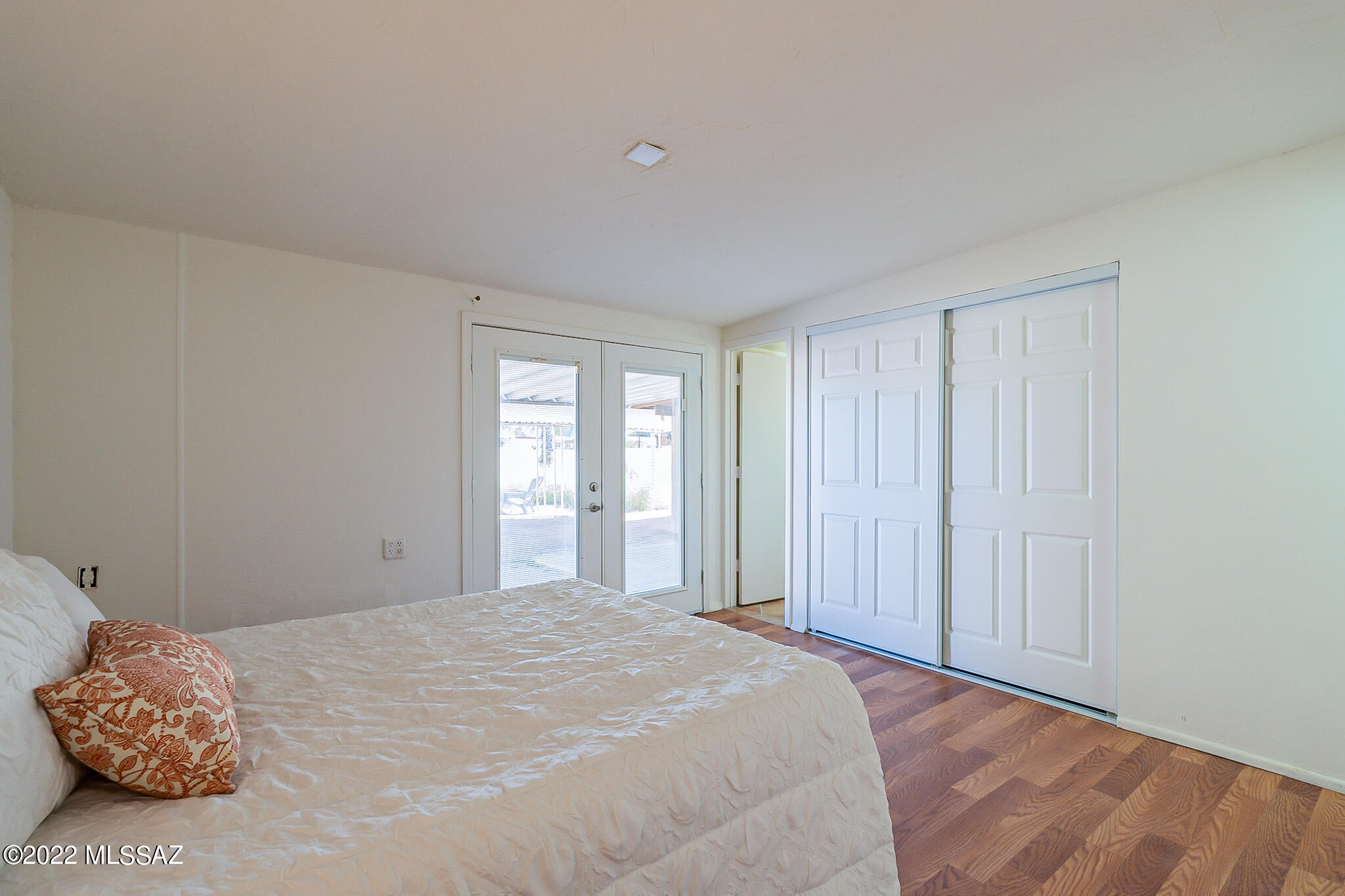 Mission Heights (306-355) - Residential