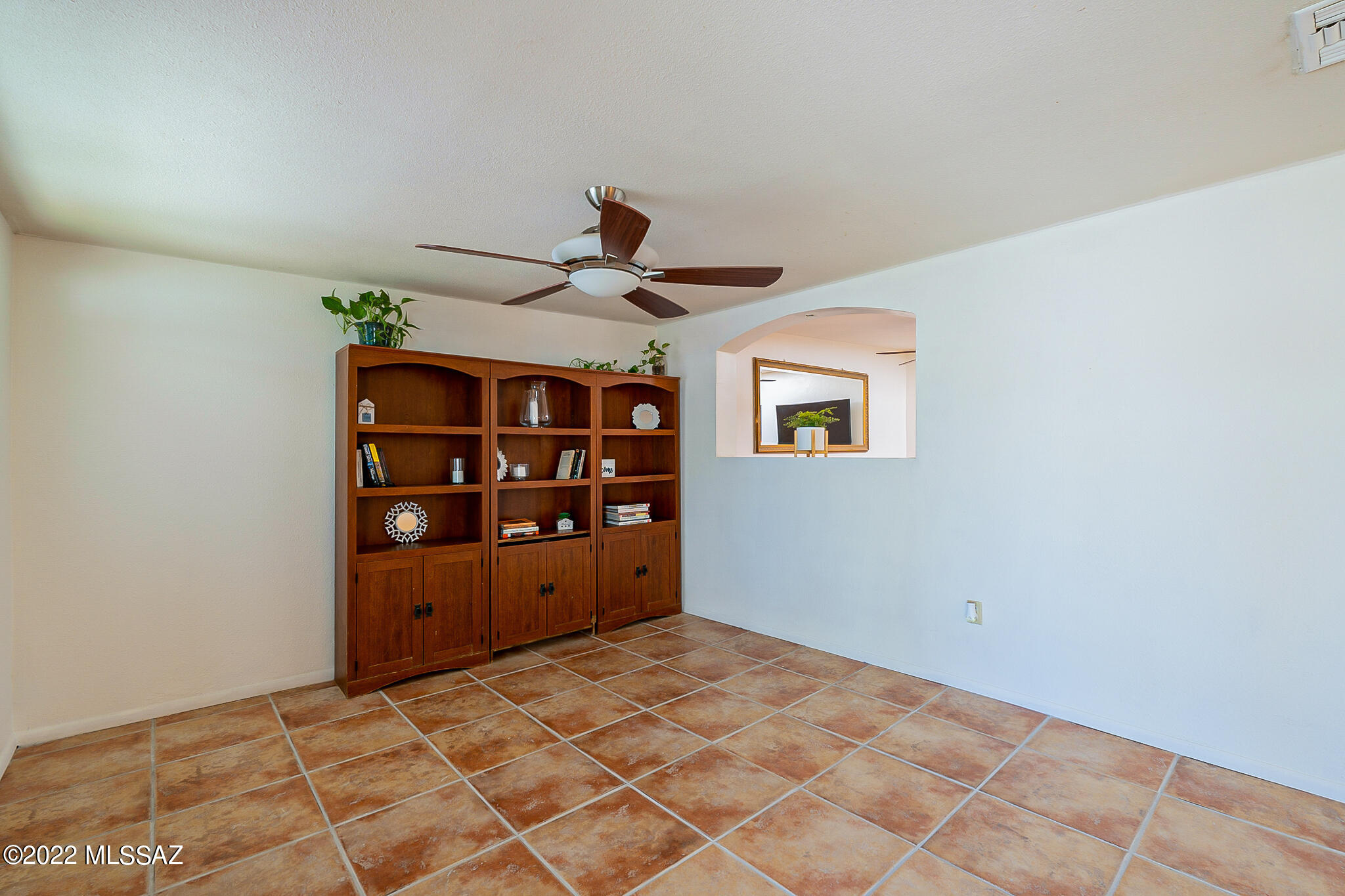 Mission Heights (306-355) - Residential
