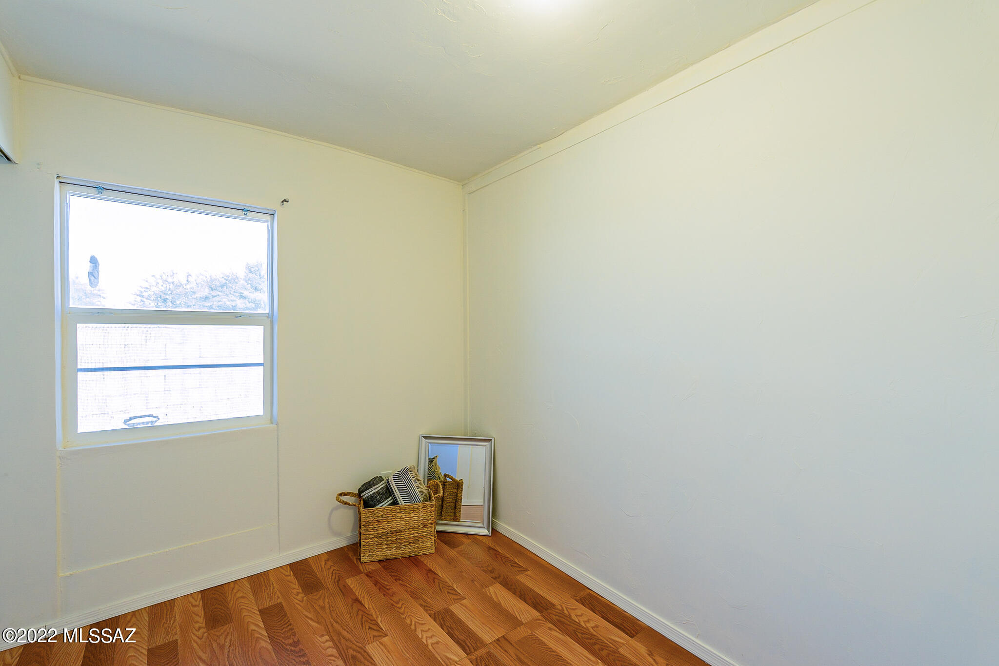 Mission Heights (306-355) - Residential