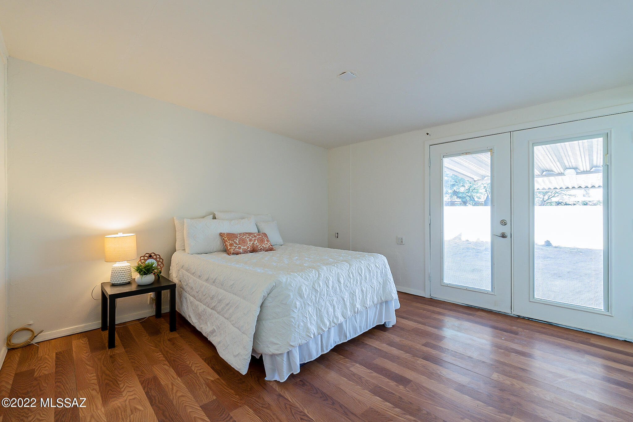 Mission Heights (306-355) - Residential