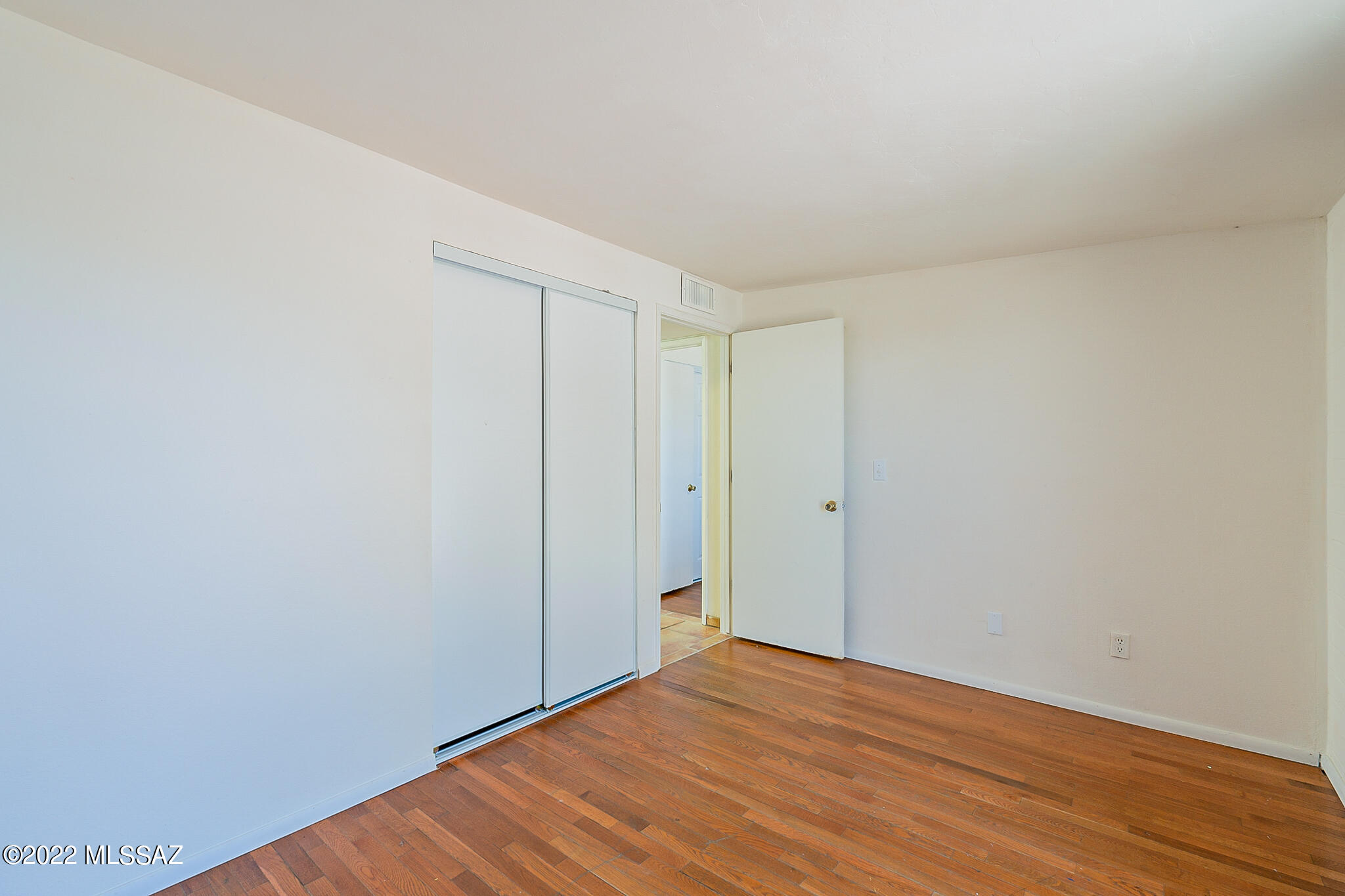 Mission Heights (306-355) - Residential