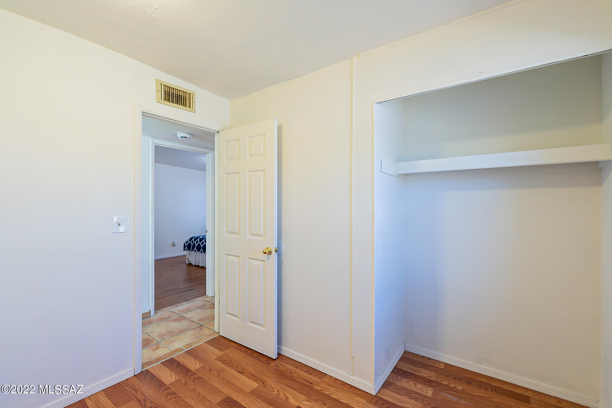 Mission Heights (306-355) - Residential