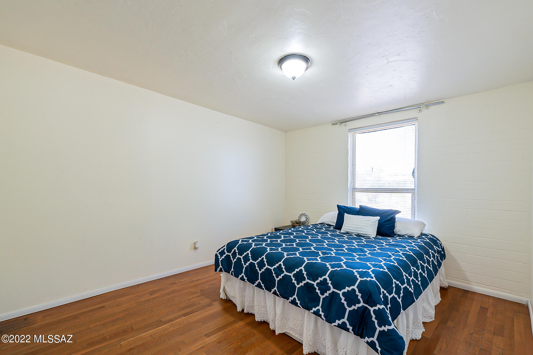 Mission Heights (306-355) - Residential