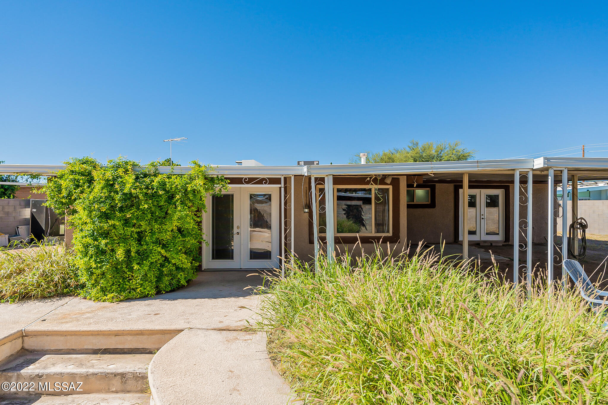 Mission Heights (306-355) - Residential