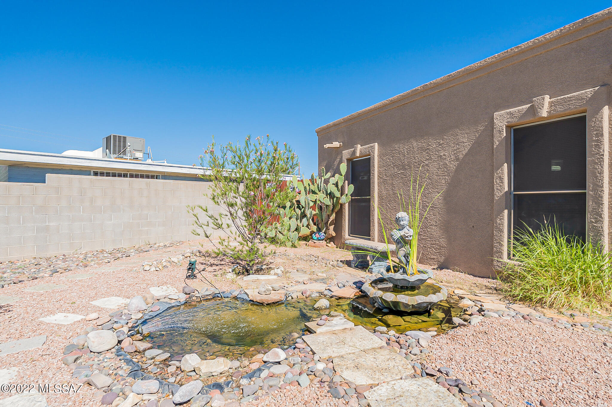 Mission Heights (306-355) - Residential