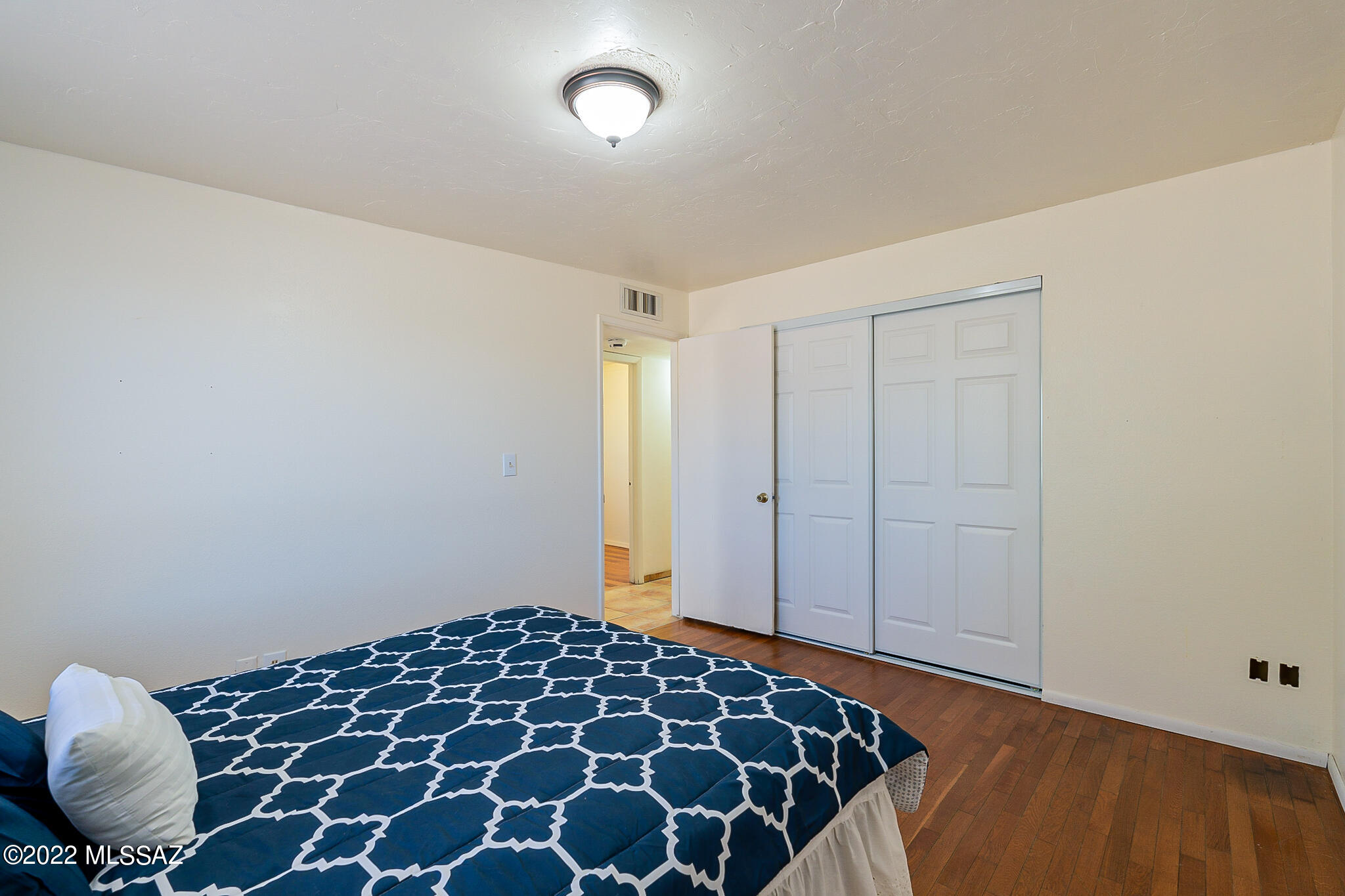 Mission Heights (306-355) - Residential