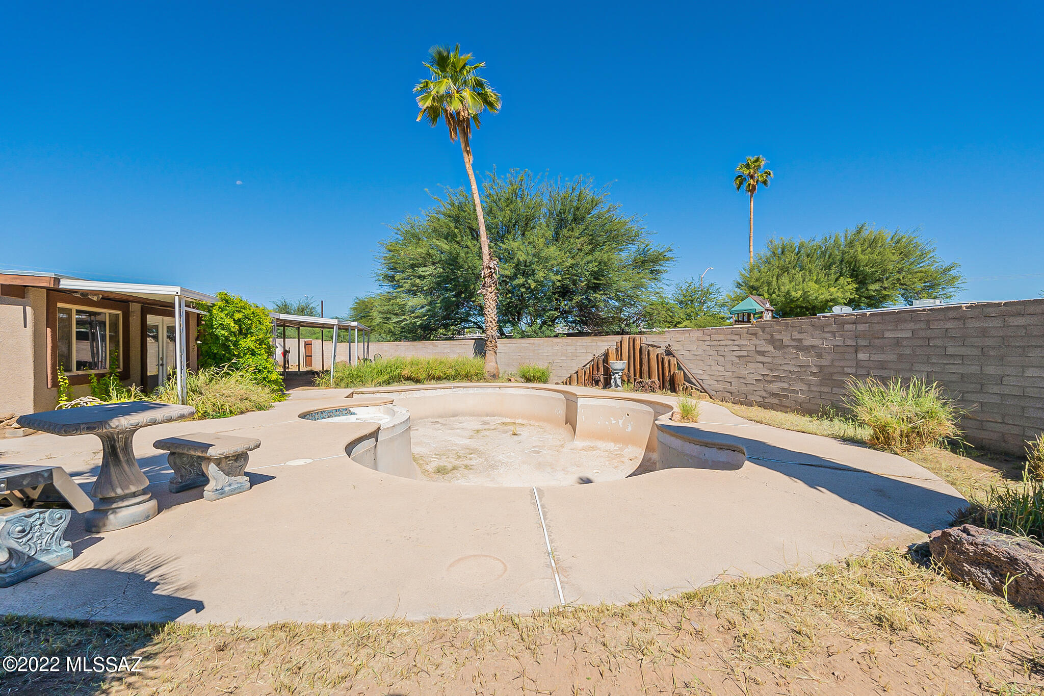 Mission Heights (306-355) - Residential