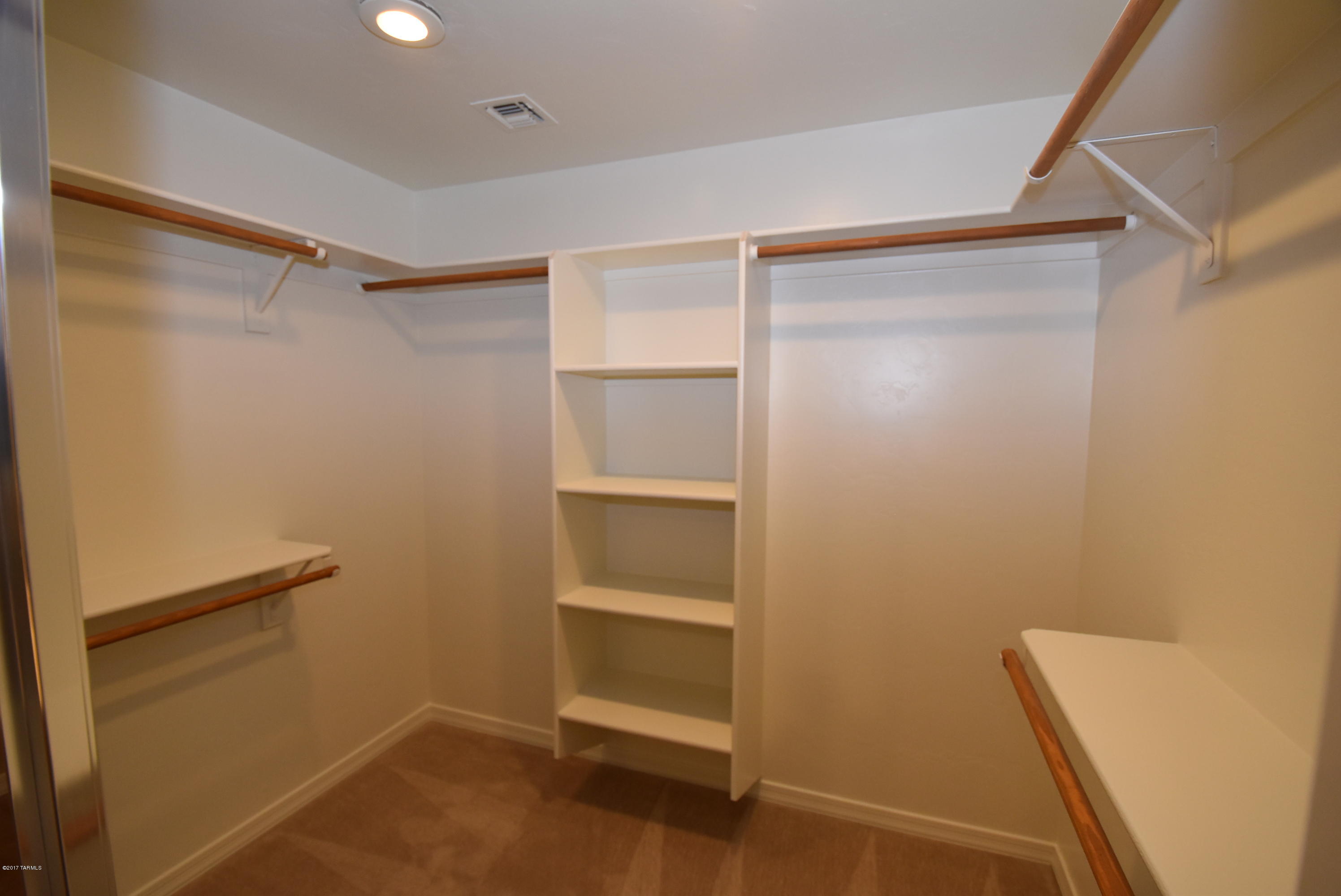 Vistoso Village - Residential Lease