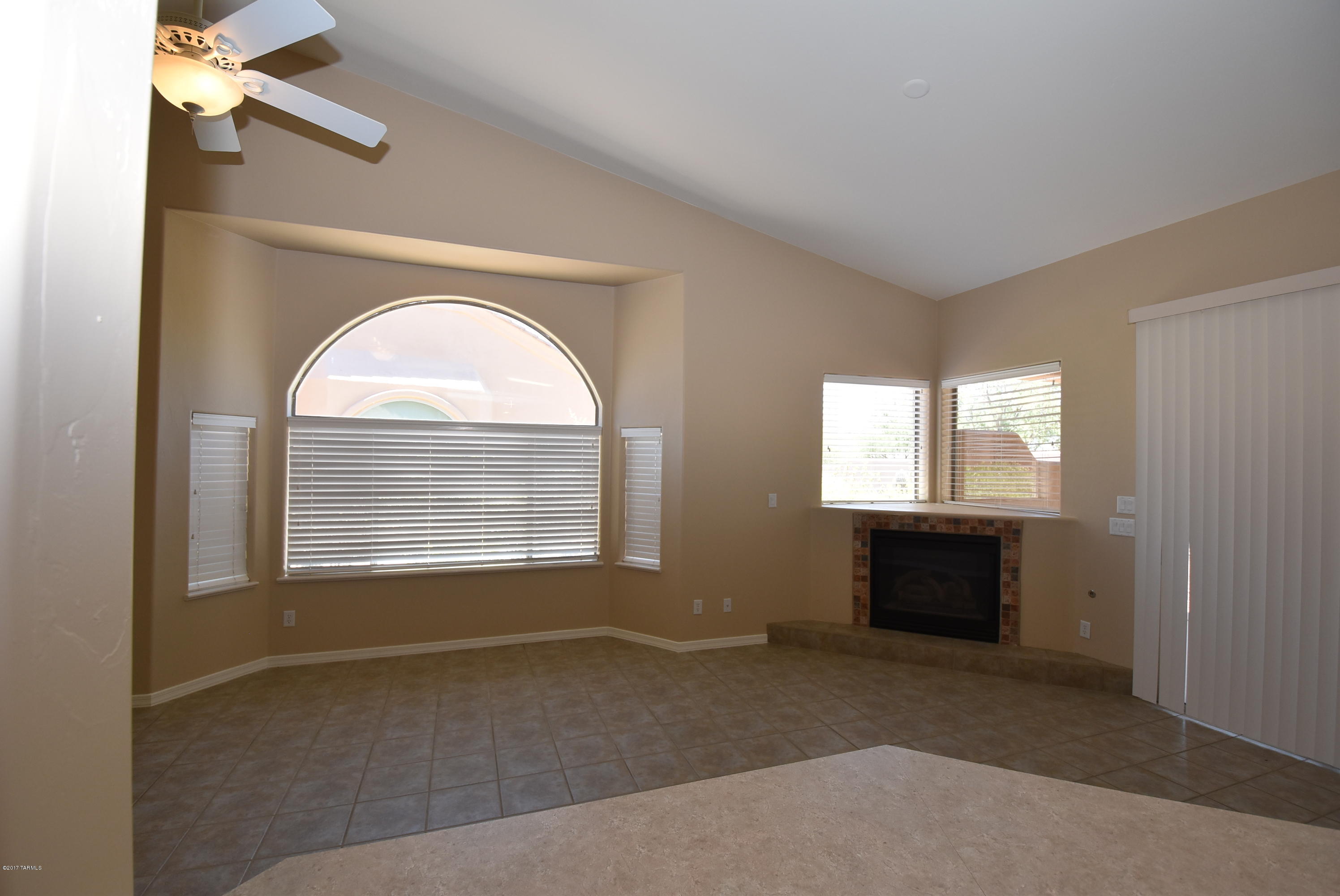 Vistoso Village - Residential Lease