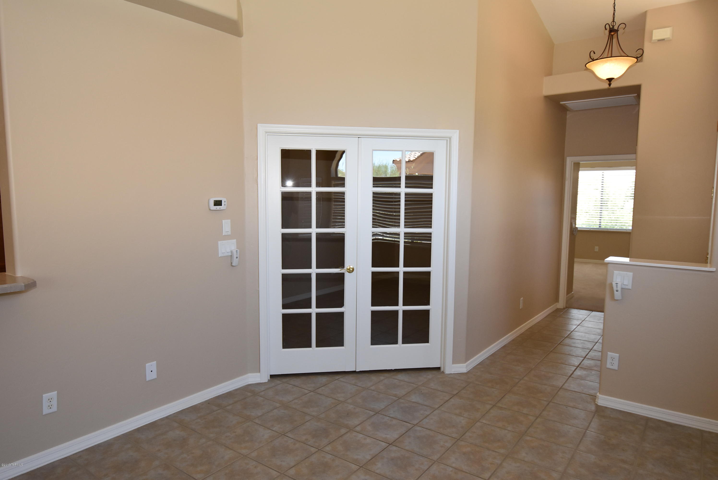 Vistoso Village - Residential Lease