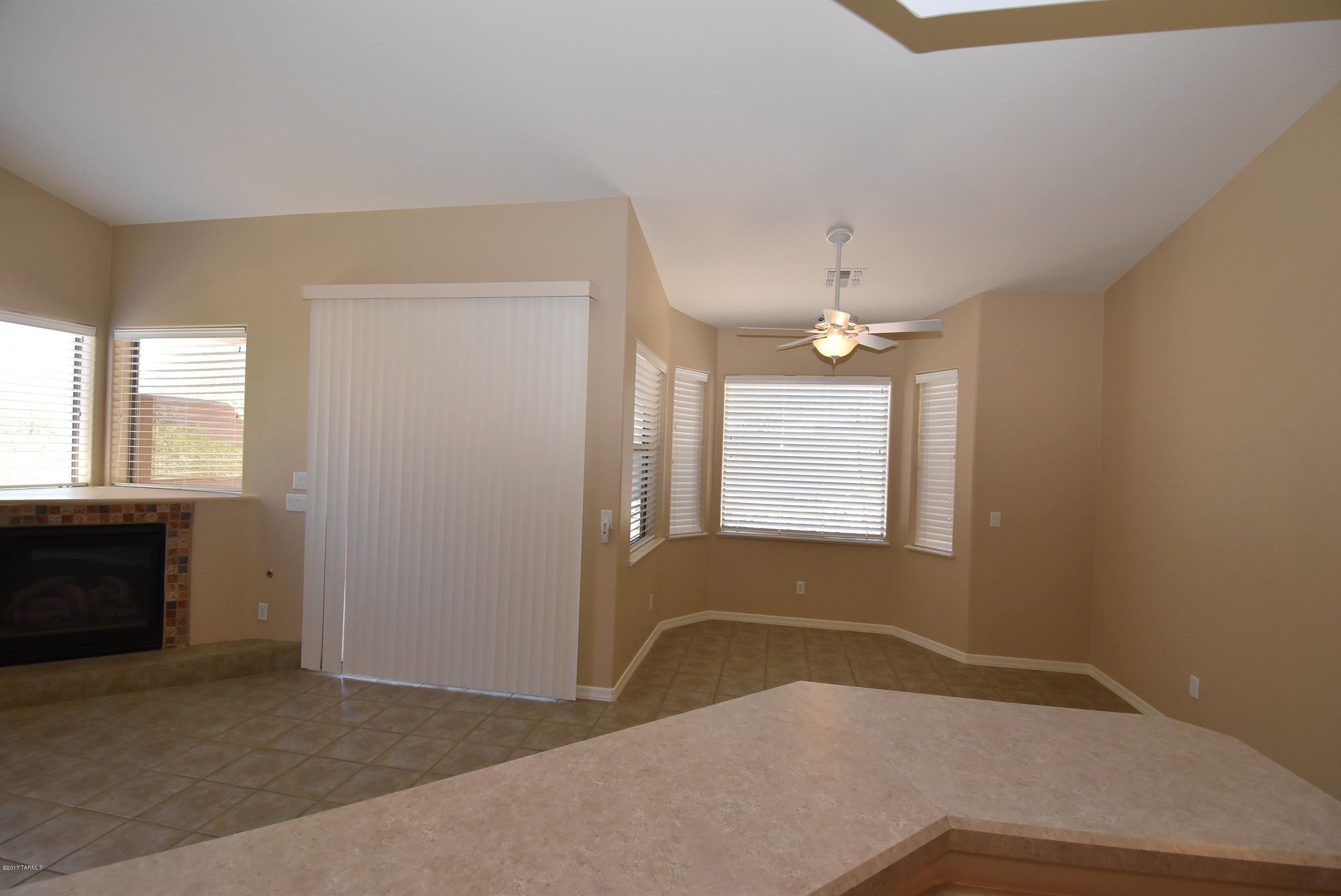 Vistoso Village - Residential Lease