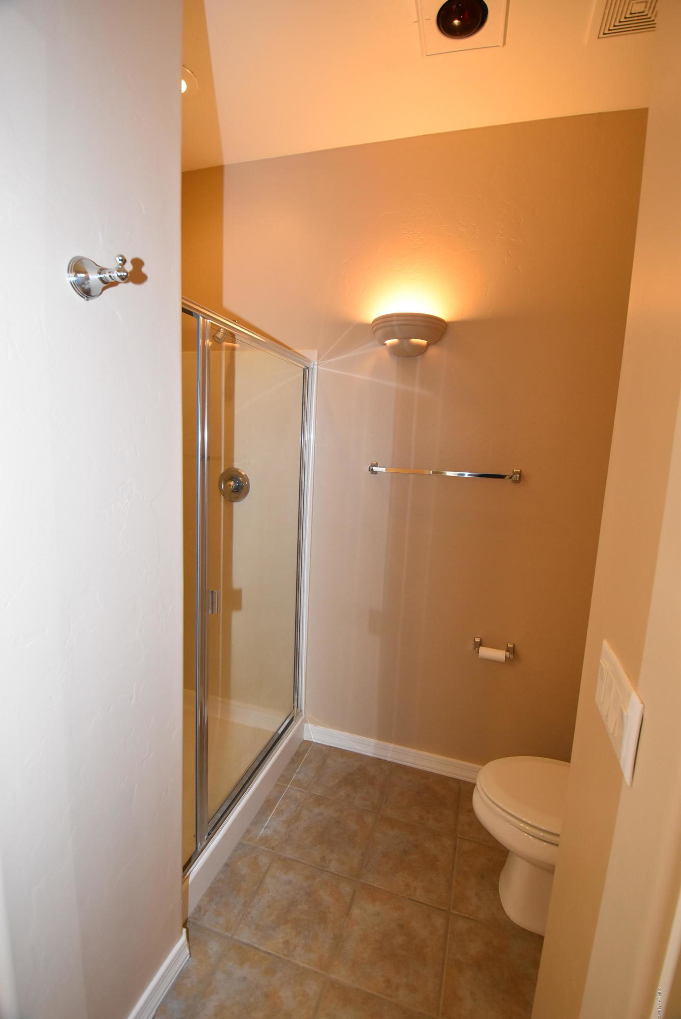 Vistoso Village - Residential Lease