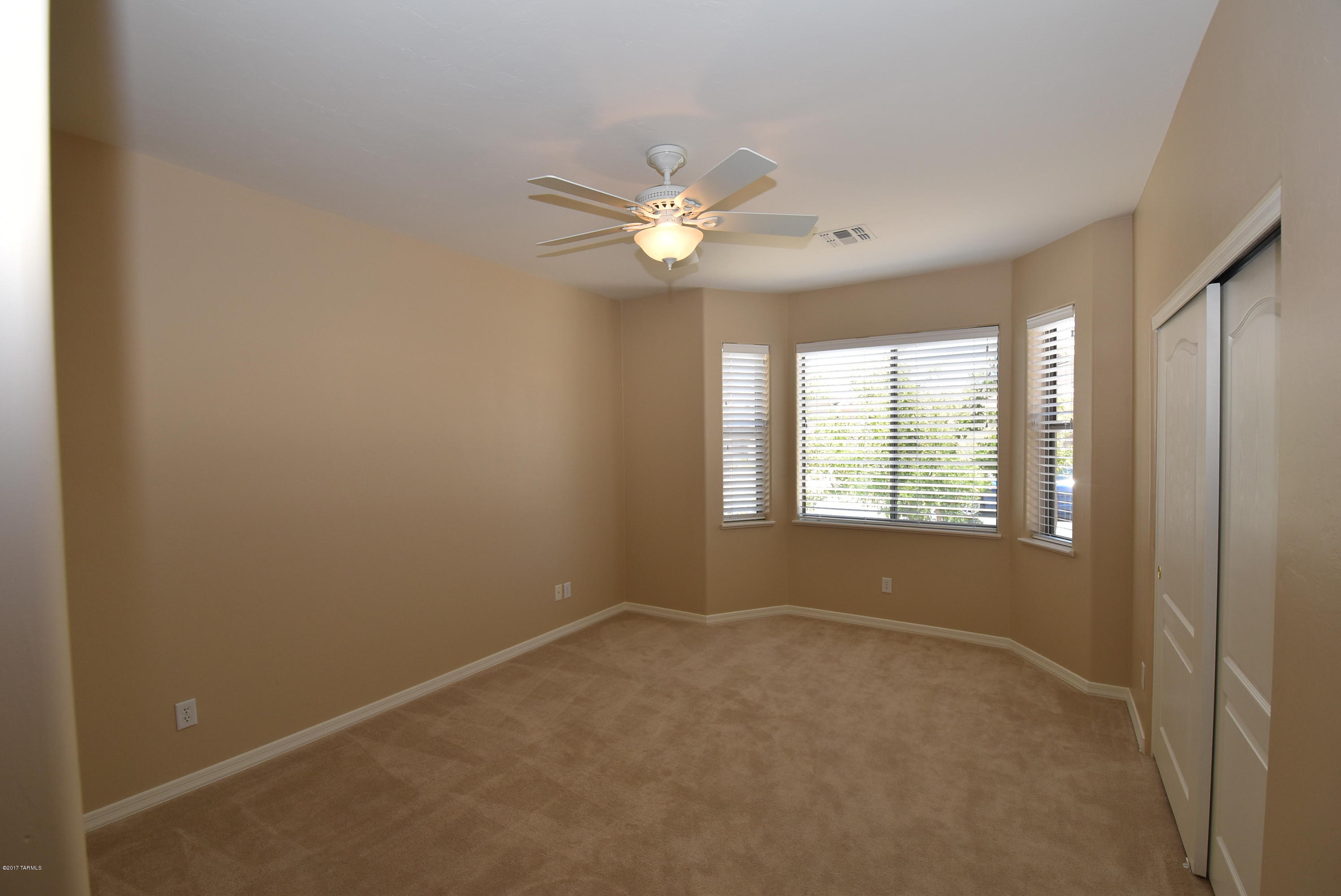 Vistoso Village - Residential Lease