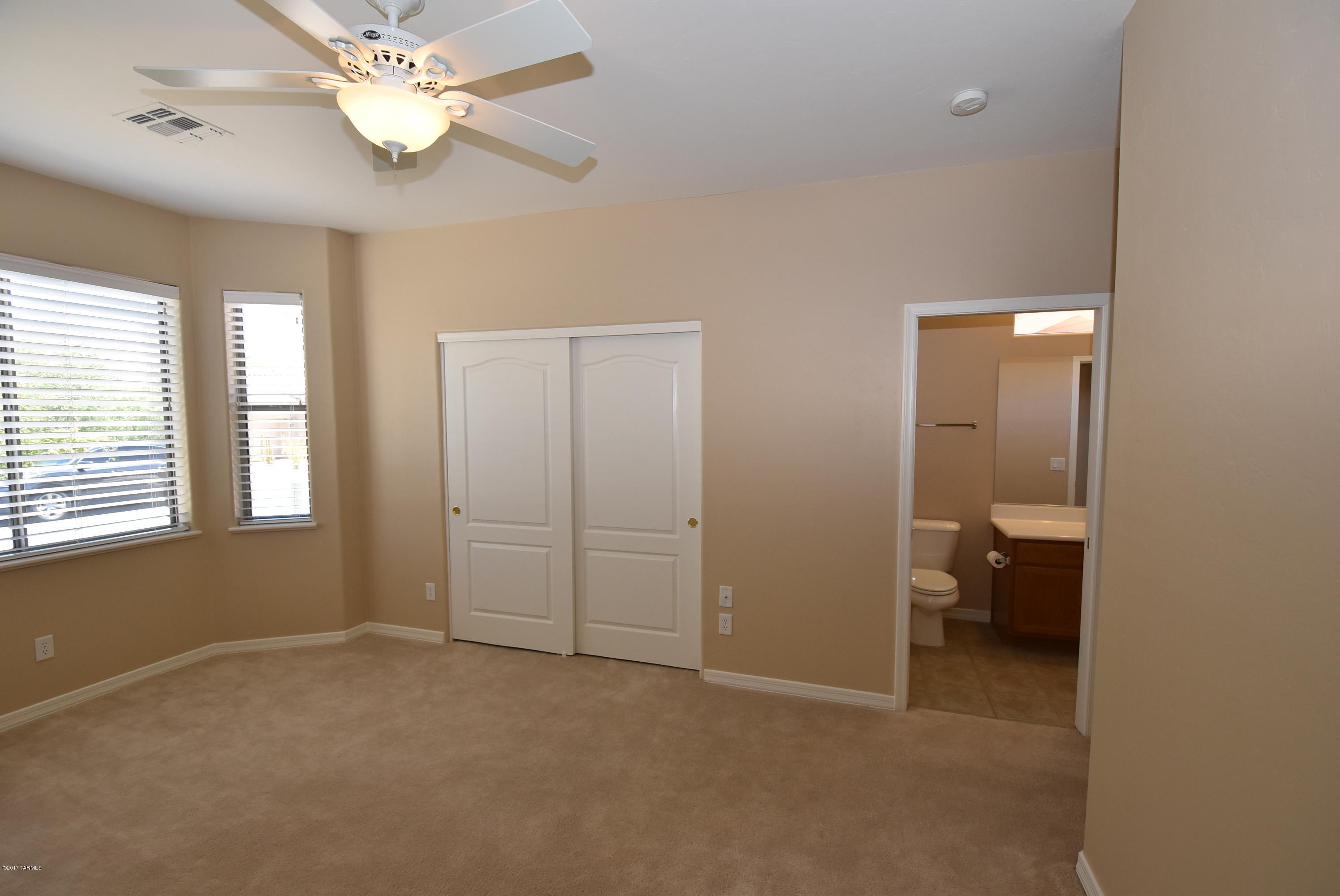 Vistoso Village - Residential Lease