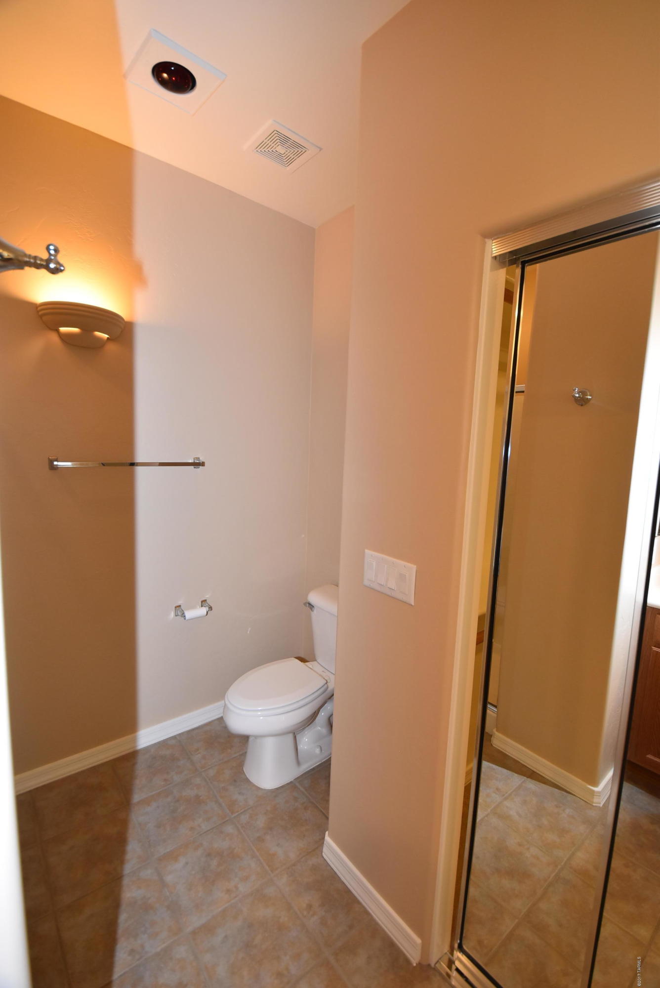 Vistoso Village - Residential Lease