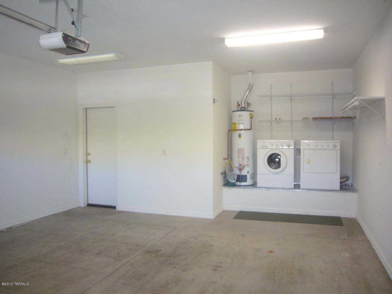 Vistoso Village - Residential Lease