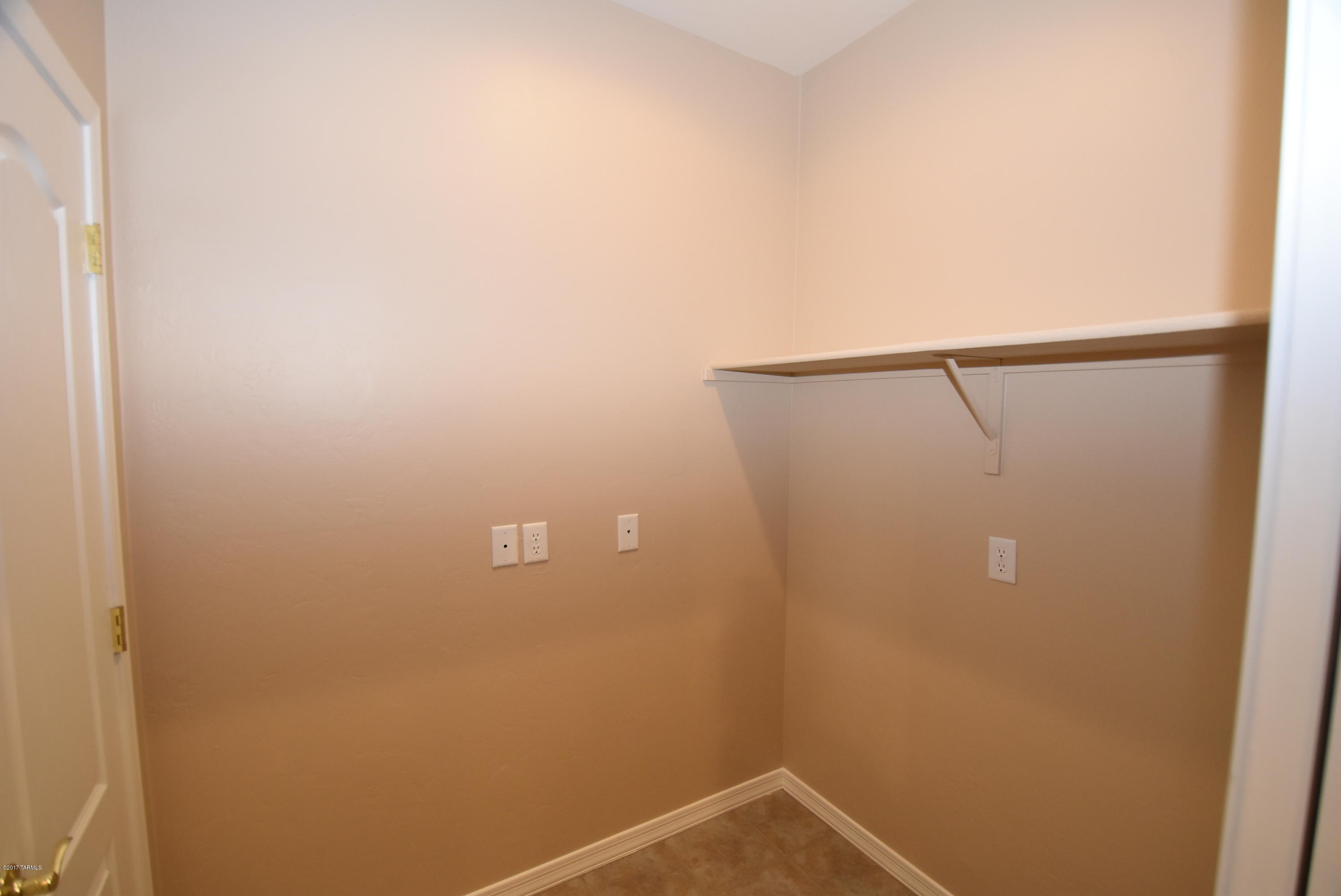 Vistoso Village - Residential Lease