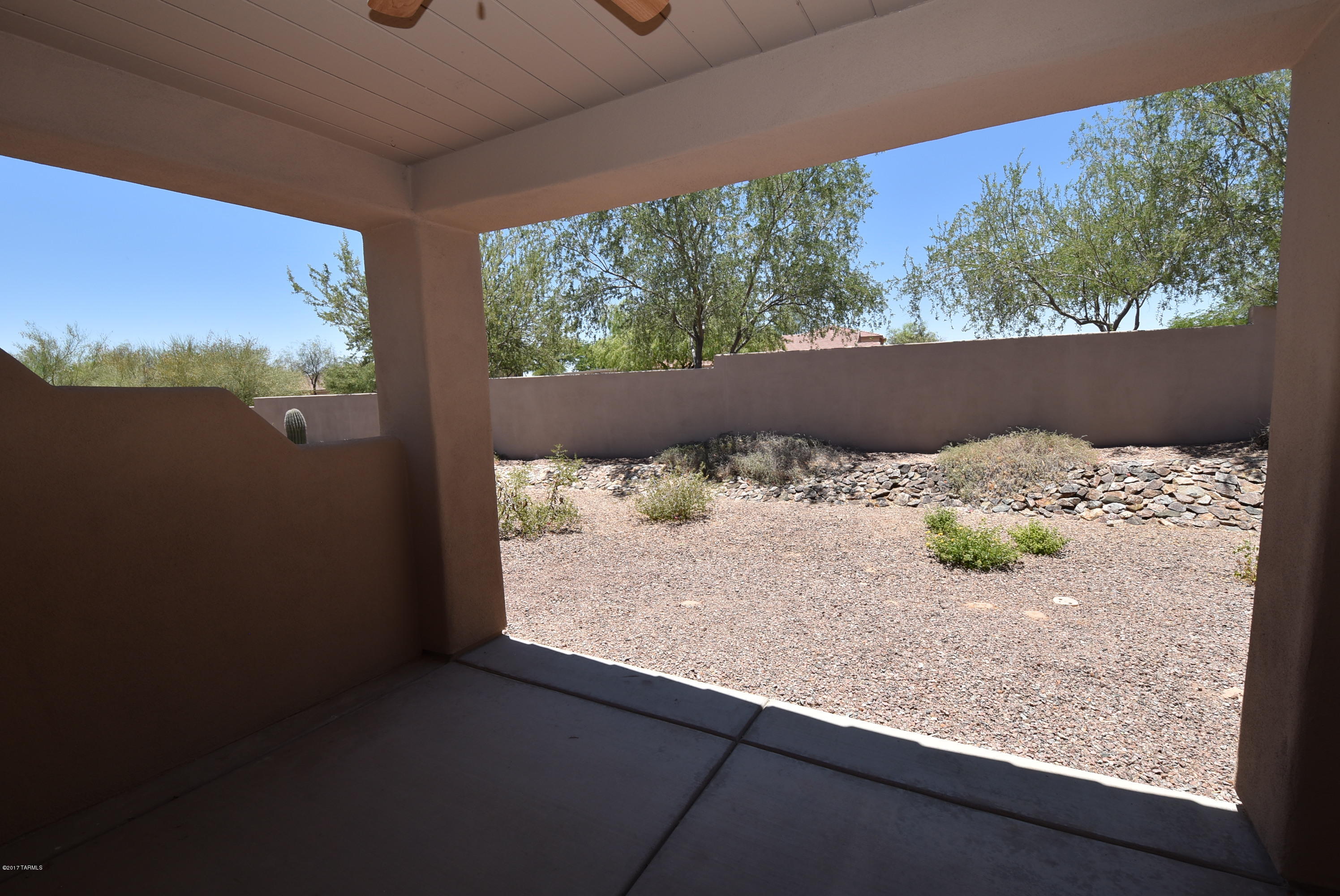 Vistoso Village - Residential Lease