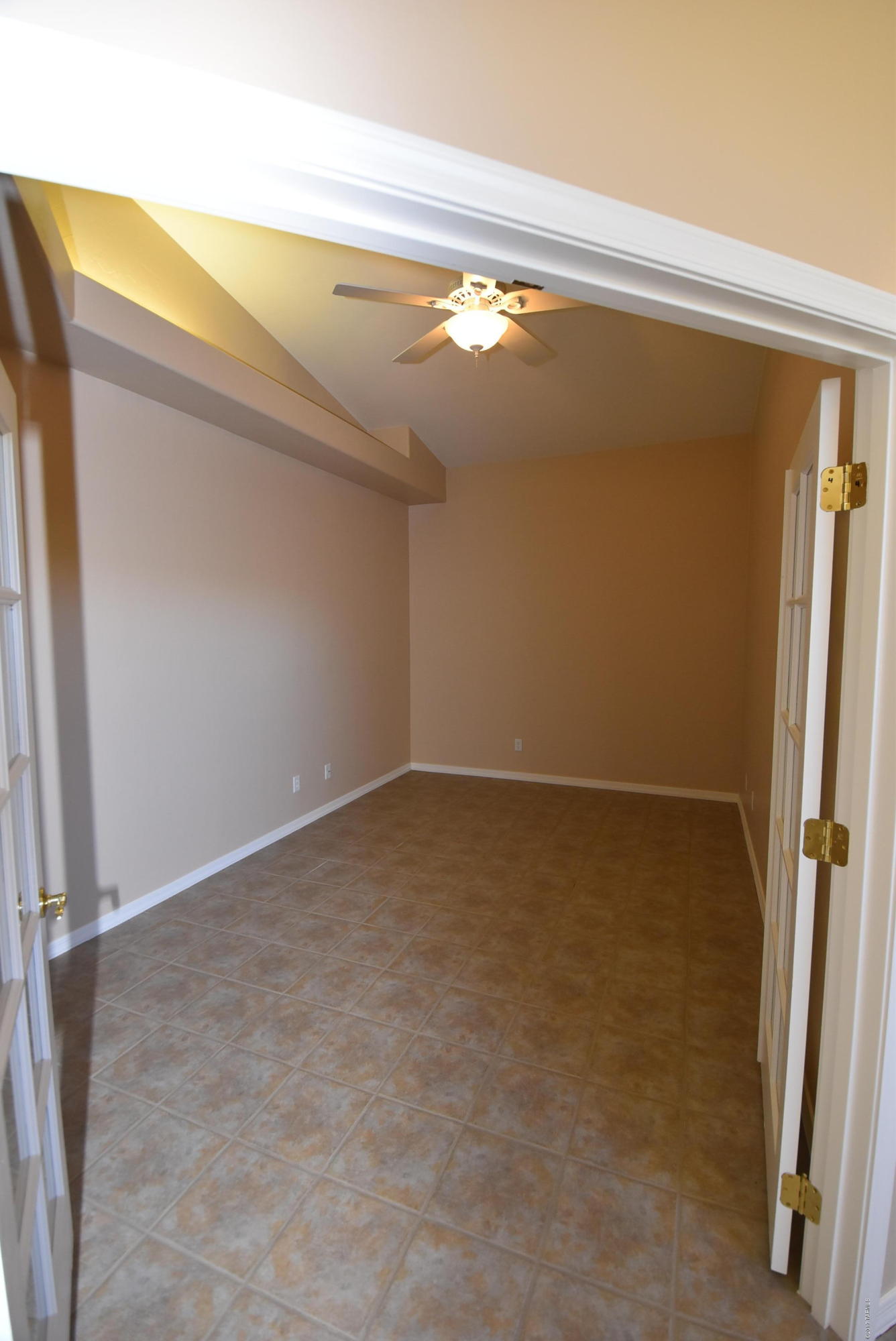 Vistoso Village - Residential Lease