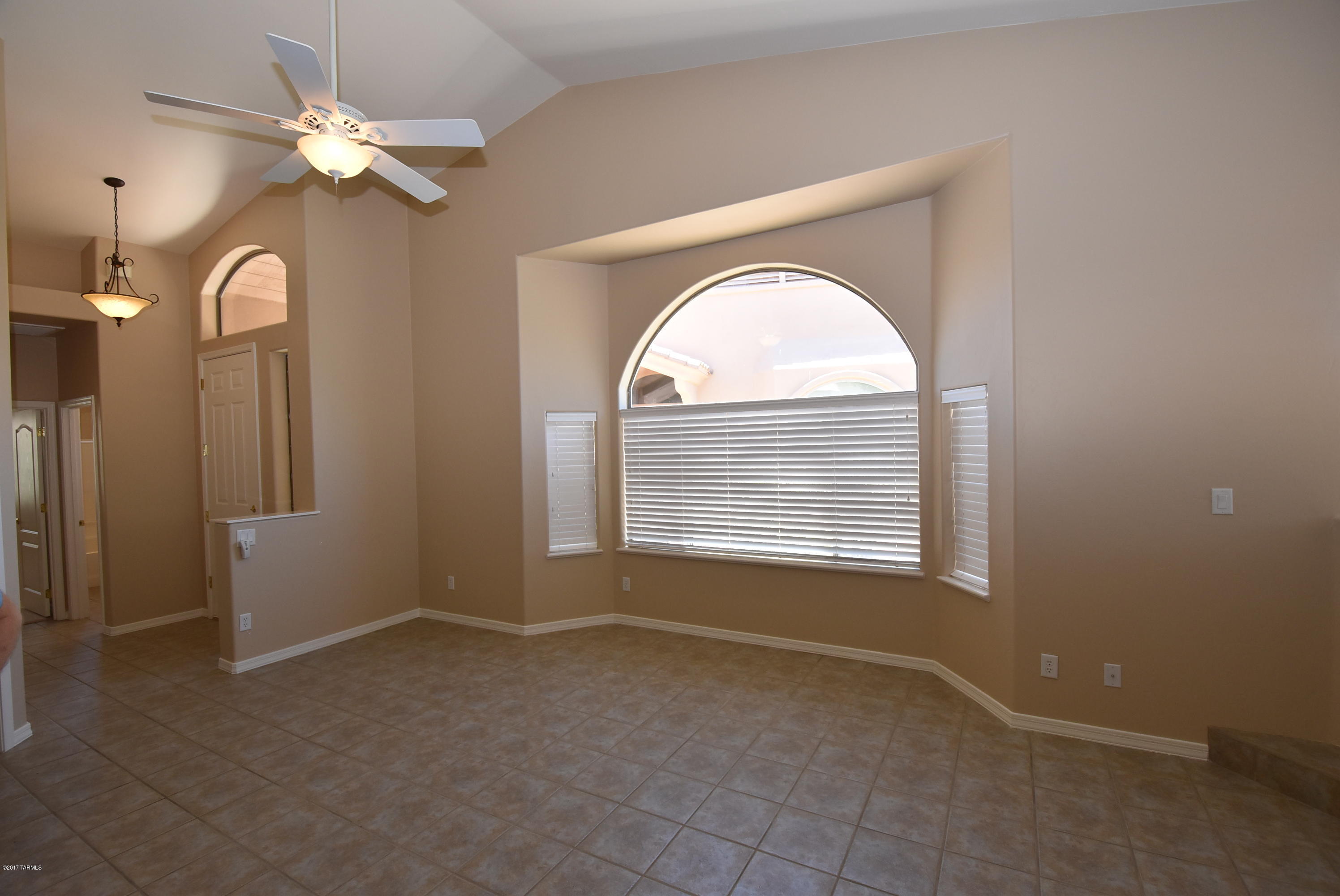 Vistoso Village - Residential Lease