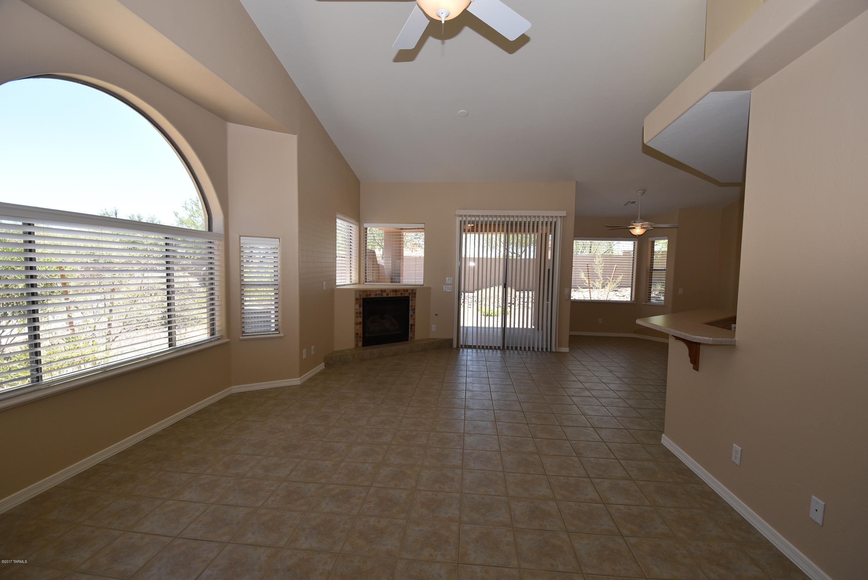 Vistoso Village - Residential Lease