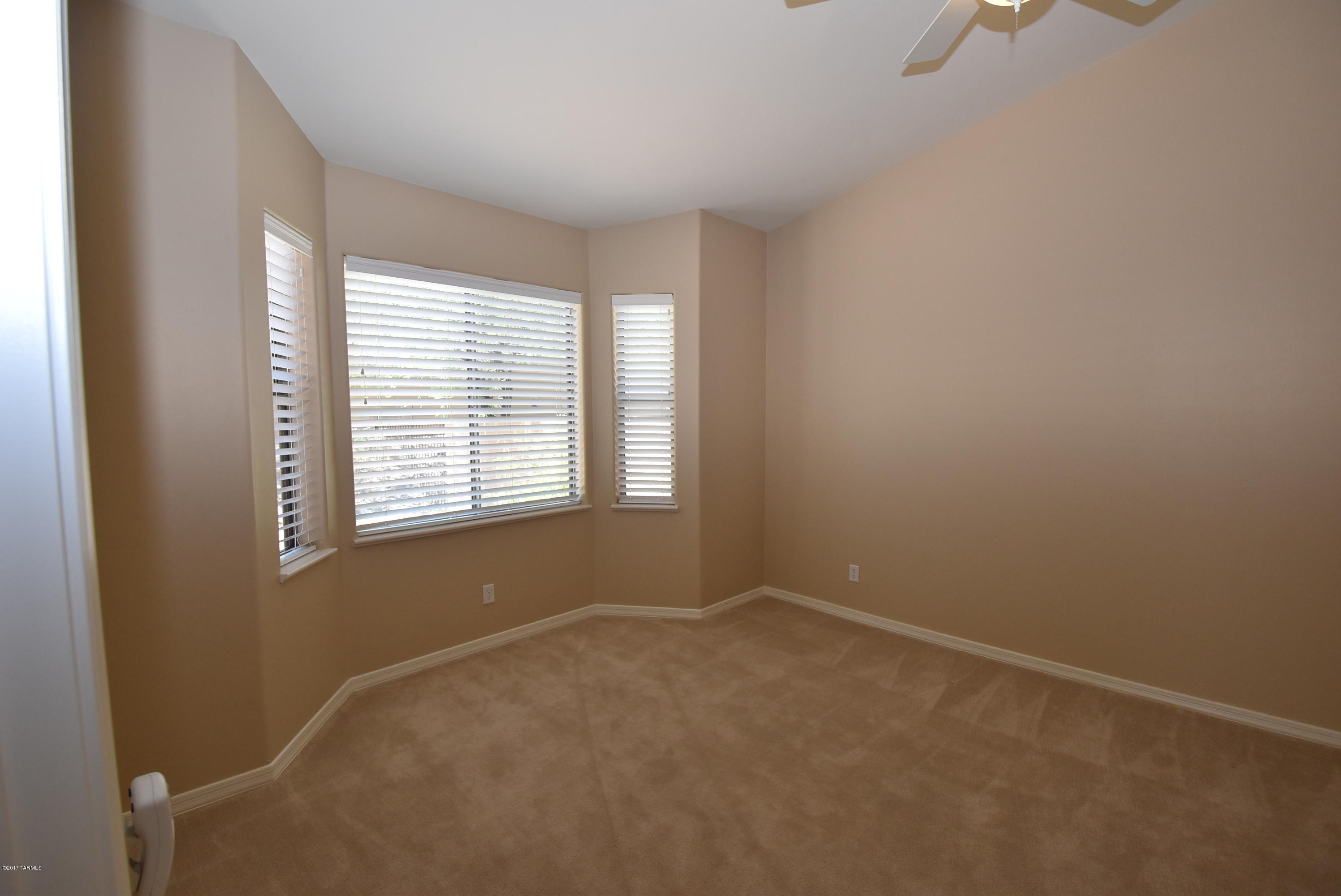 Vistoso Village - Residential Lease