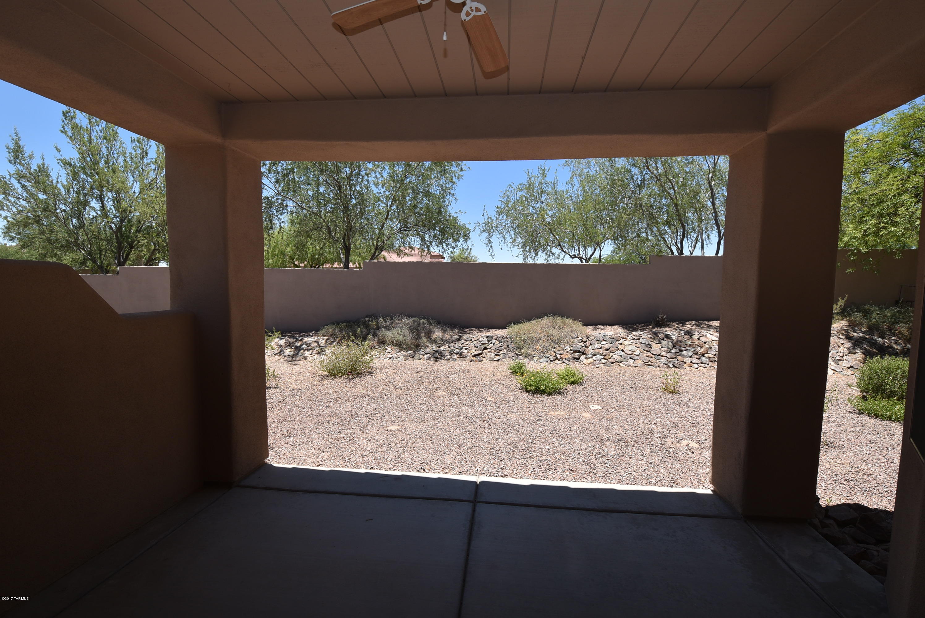 Vistoso Village - Residential Lease