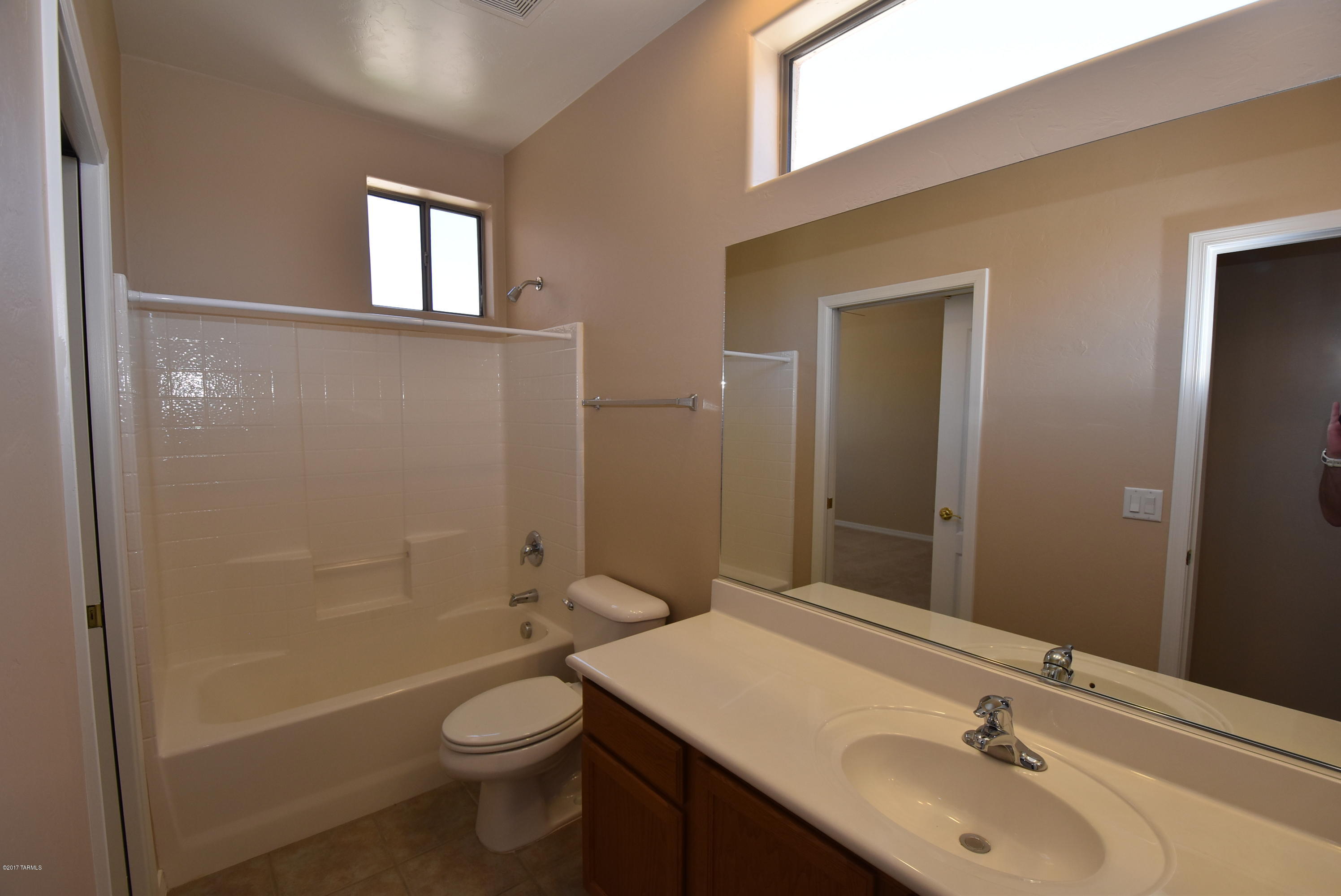 Vistoso Village - Residential Lease