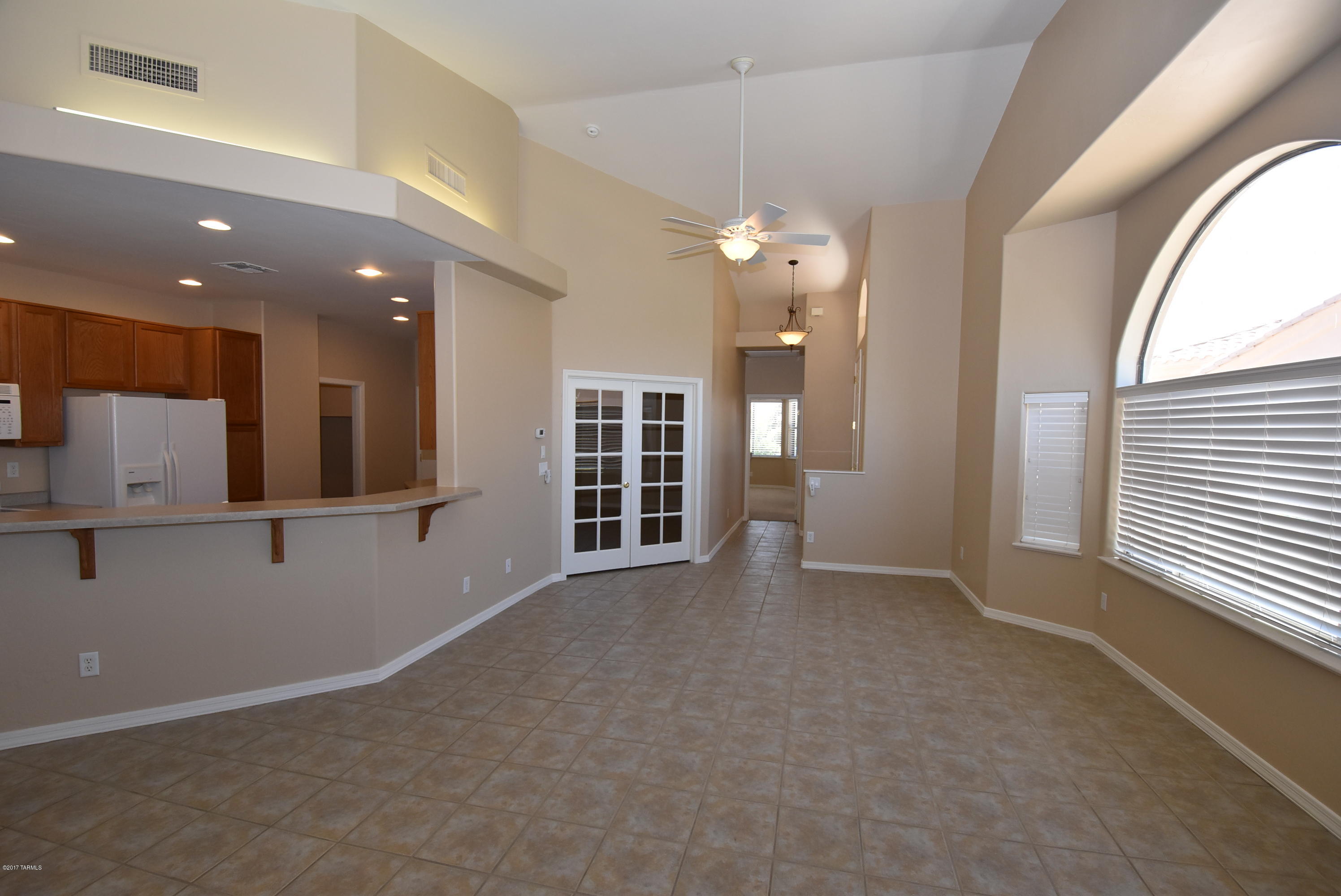 Vistoso Village - Residential Lease