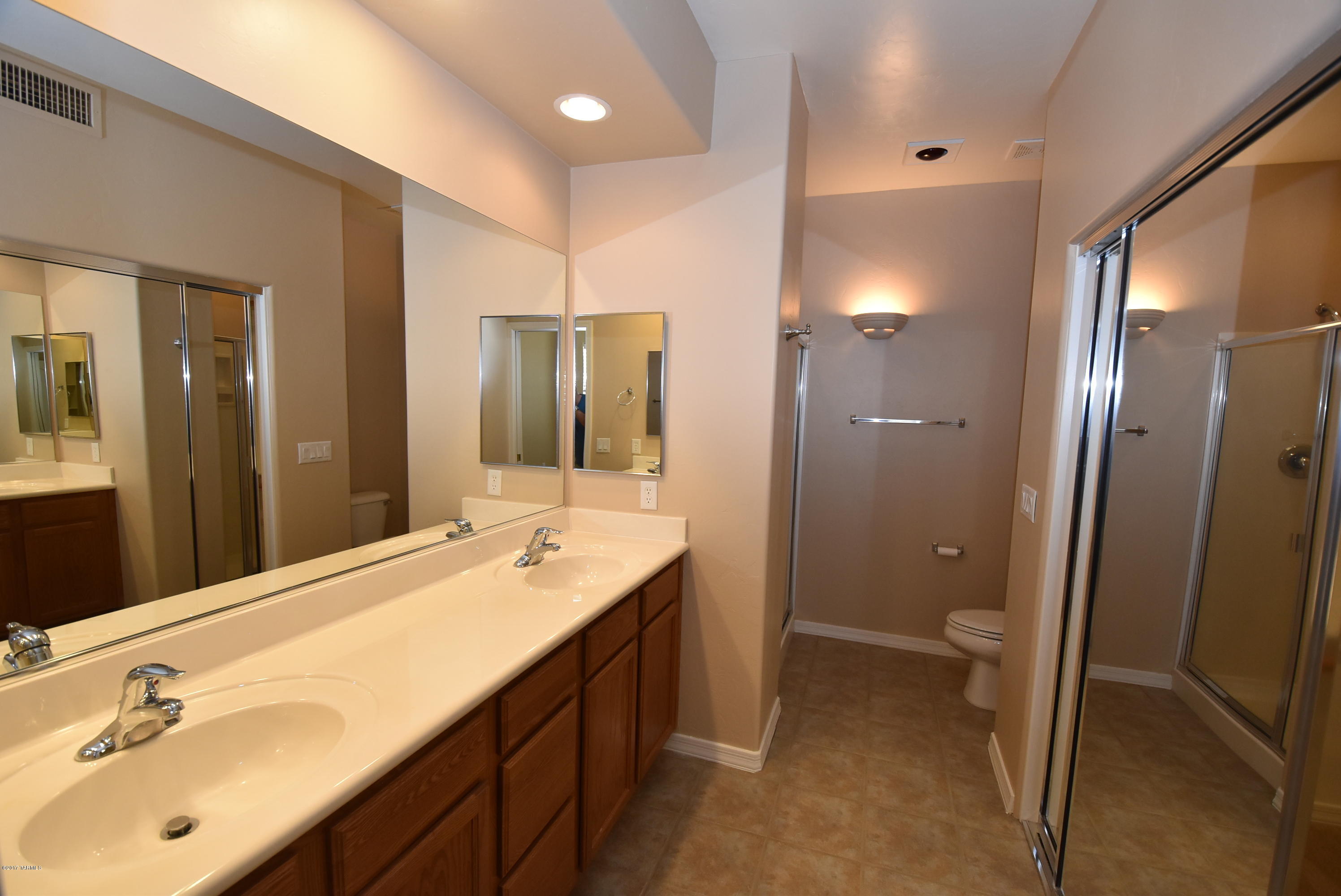 Vistoso Village - Residential Lease