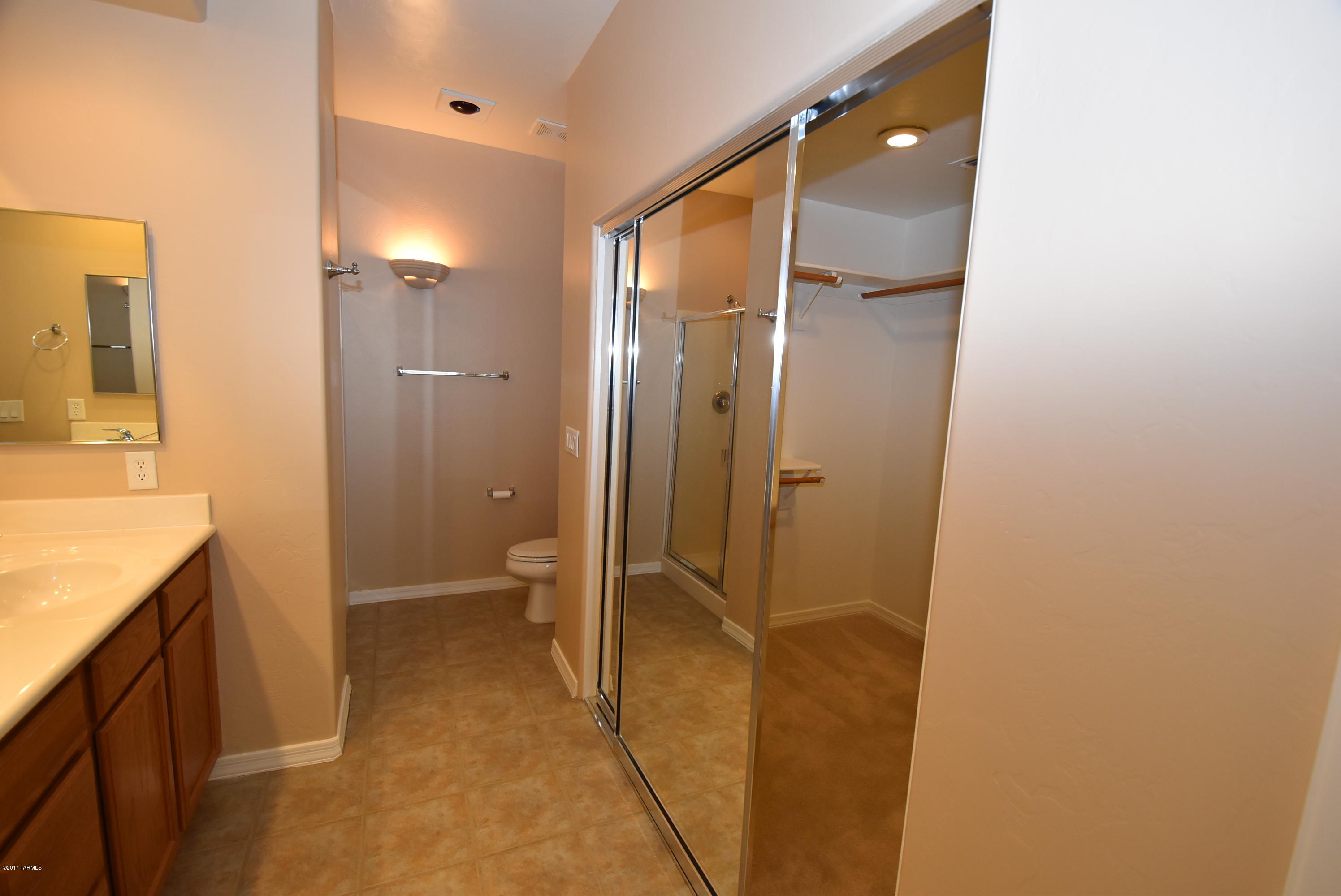 Vistoso Village - Residential Lease