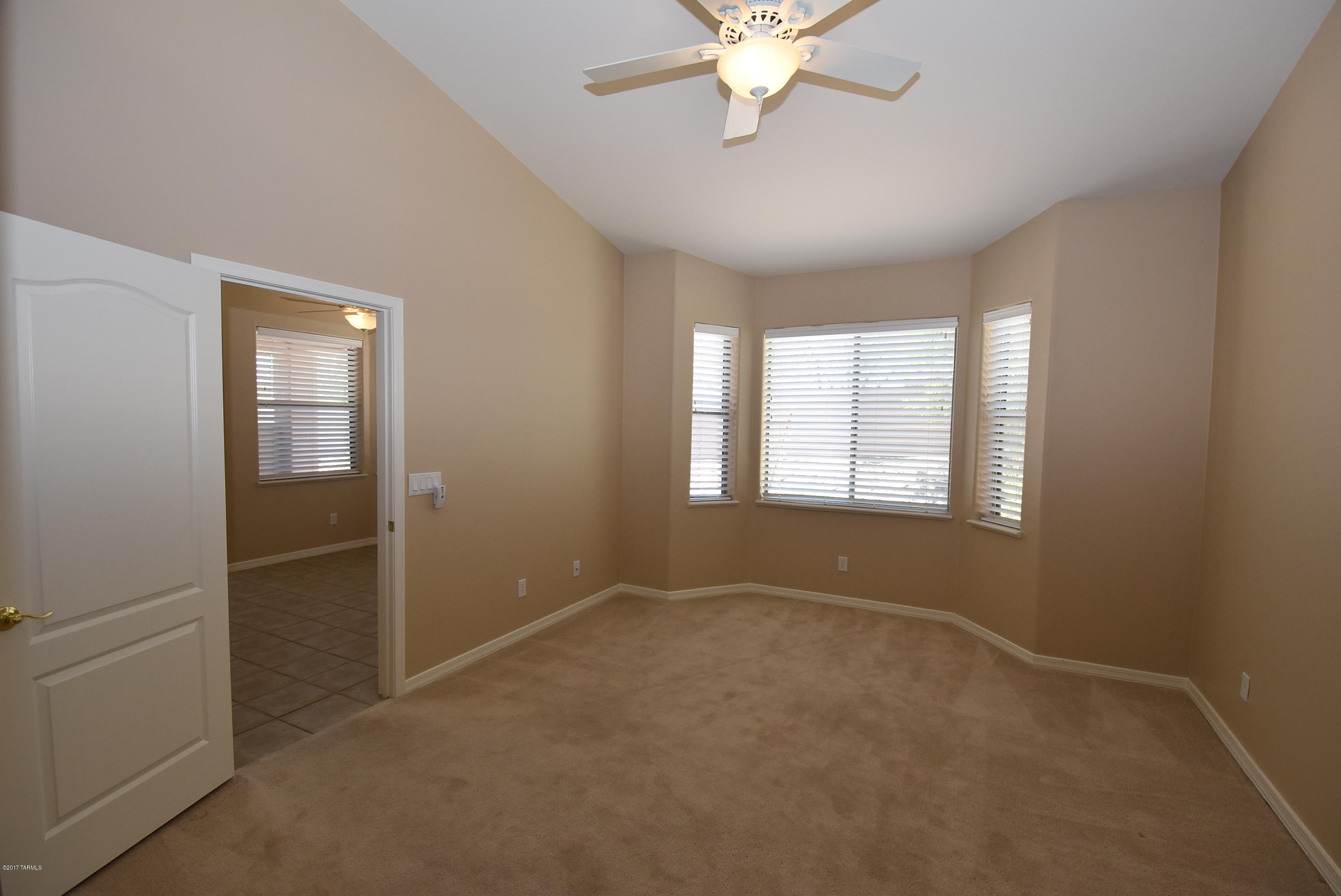 Vistoso Village - Residential Lease