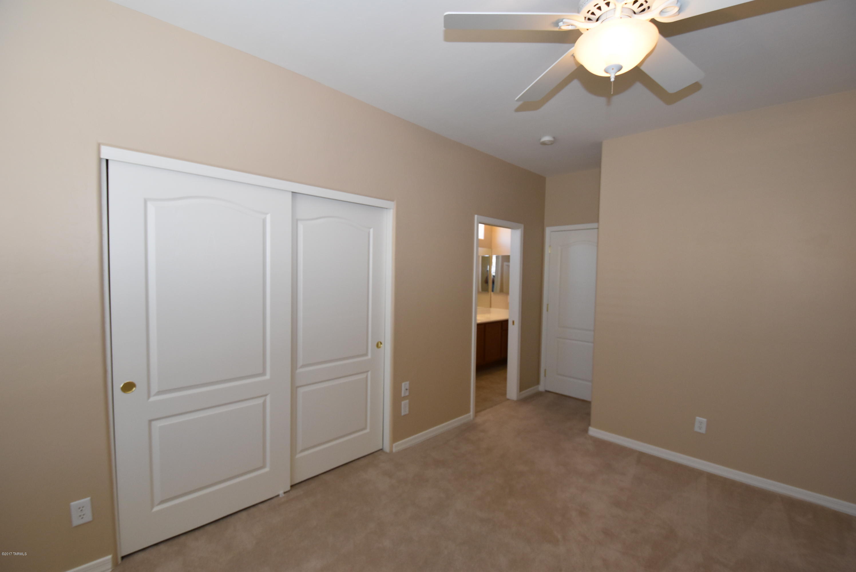 Vistoso Village - Residential Lease